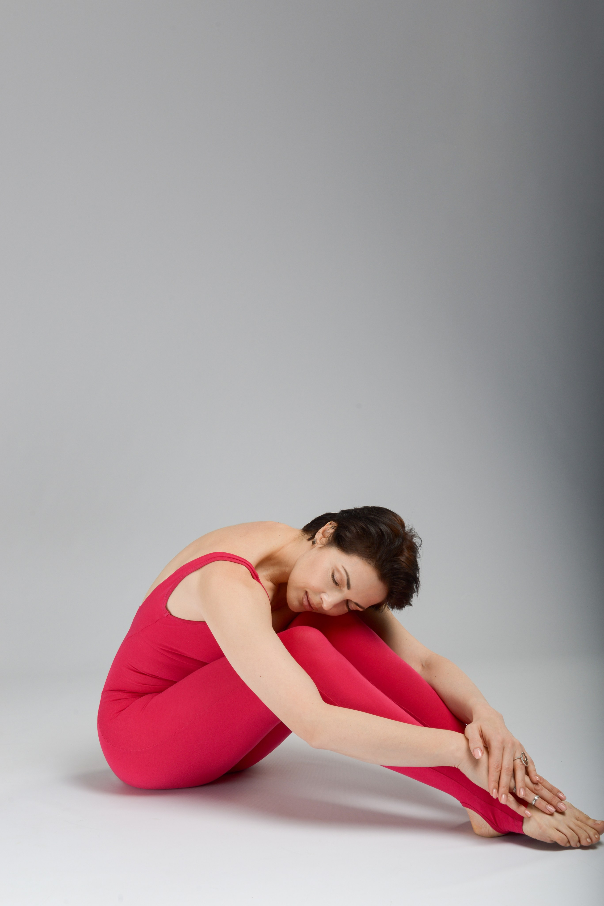 Серия Лариса Рязанцева. Татьяна Гойда портретный и семейный фотограф Ленск. Выпускные альбомы