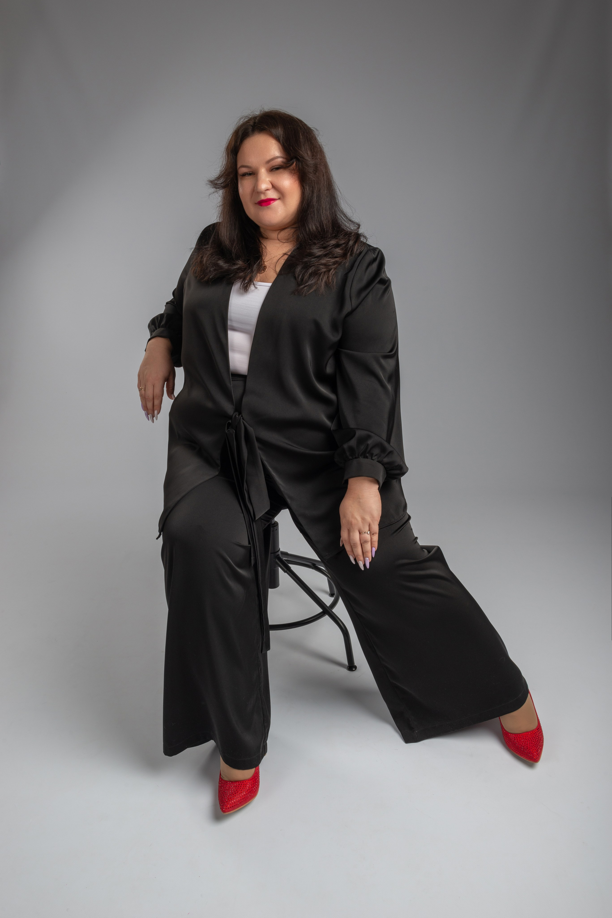 Портреты. Татьяна Гойда портретный и семейный фотограф Ленск. Выпускные альбомы