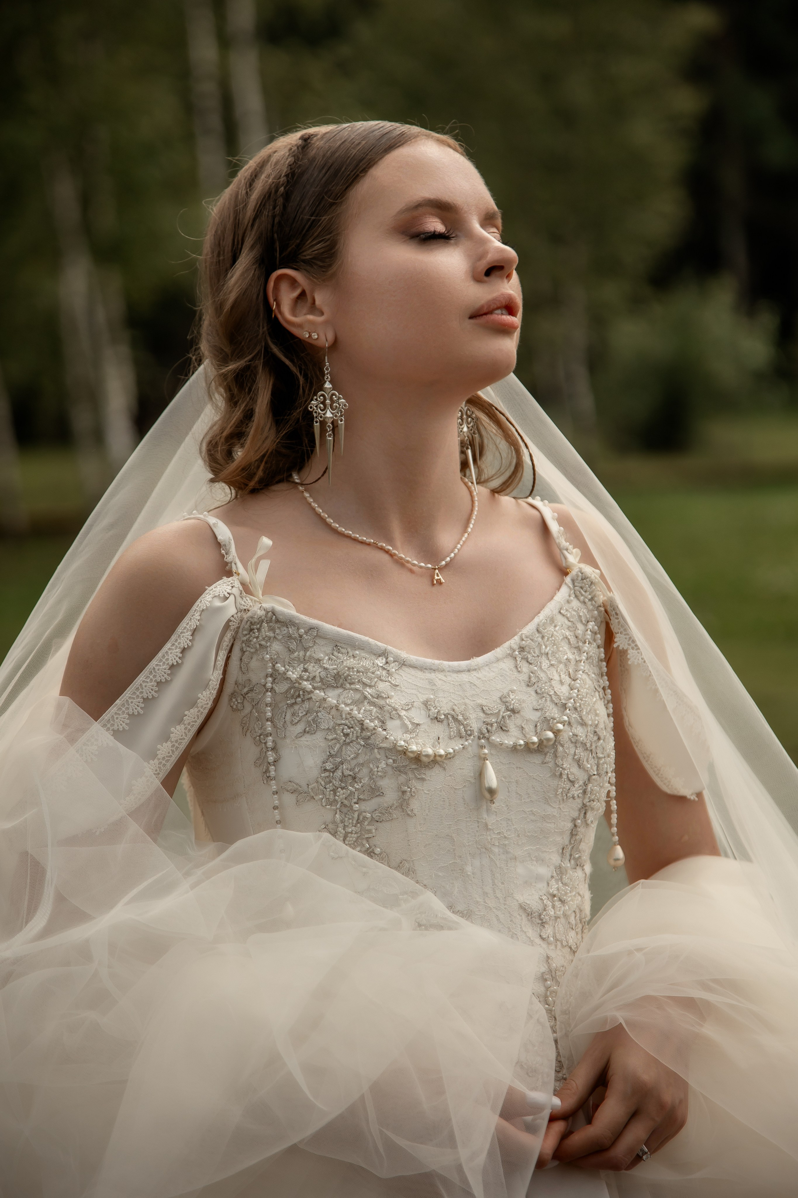 K & A. Лопарев Петр Фотограф Москва Санкт-Петербург свадебный репортажный