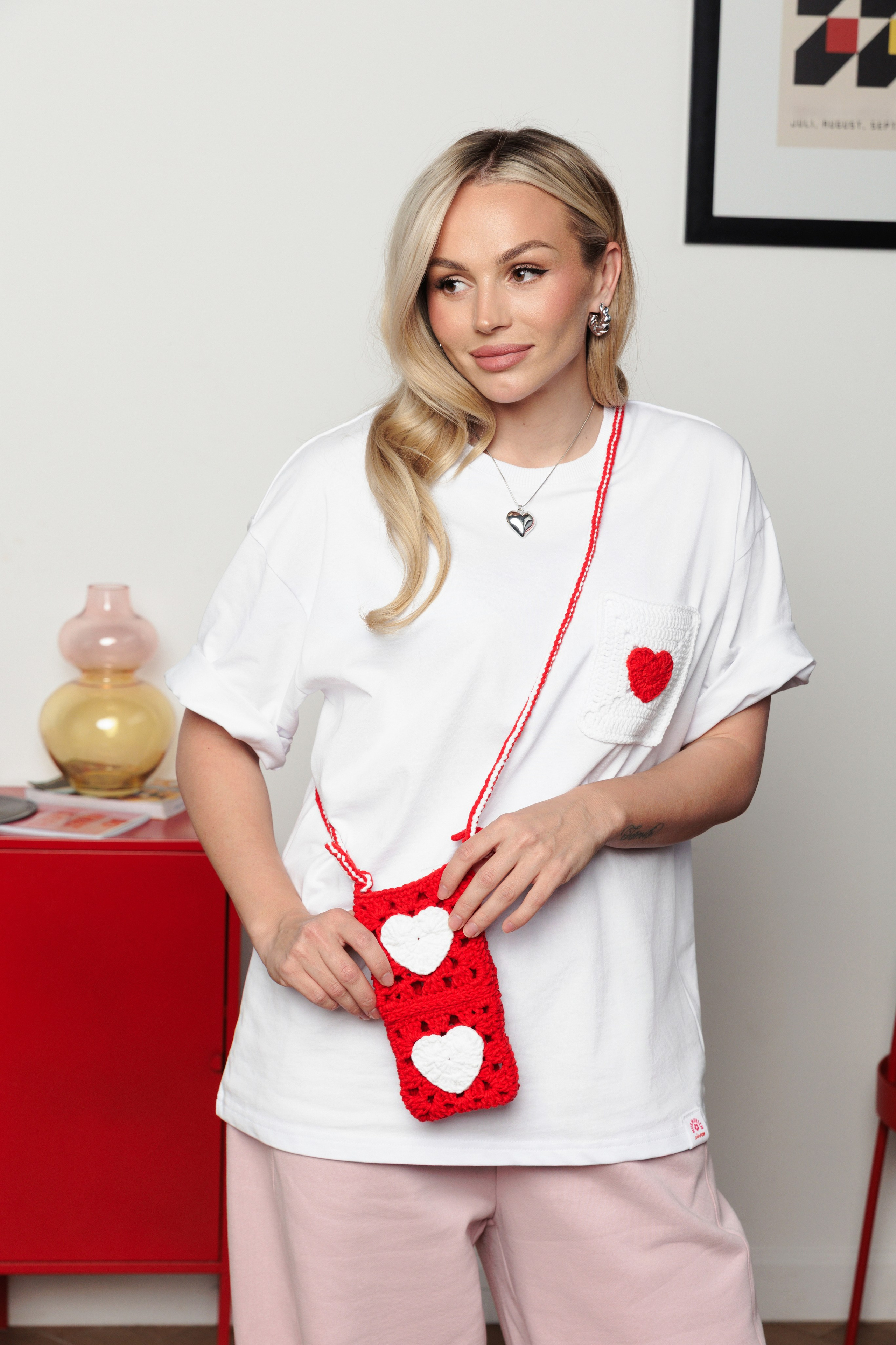 Доброфон. ФОТОГРАФ МОСКВА