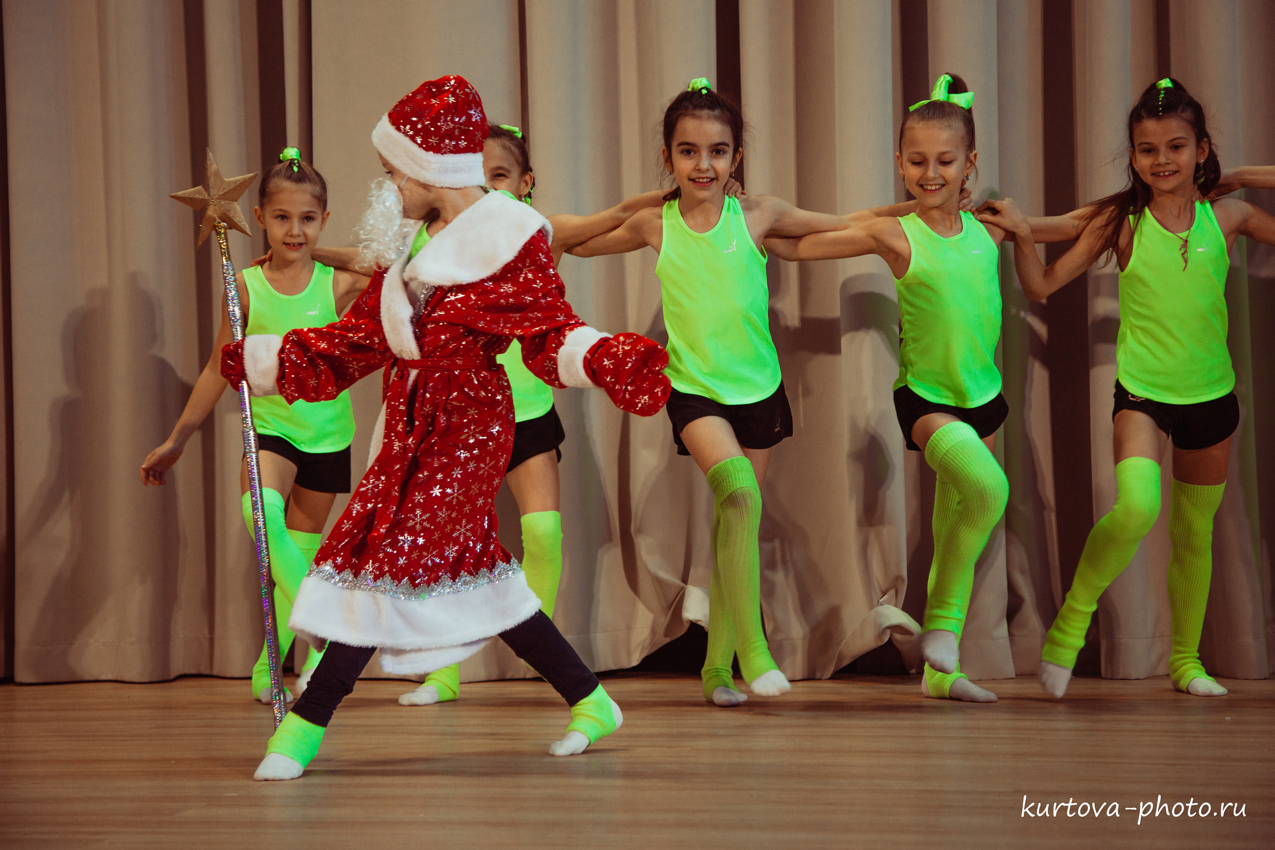Праздники. Семейный и детский фотограф в Санкт-Петербурге Кристина Куртова