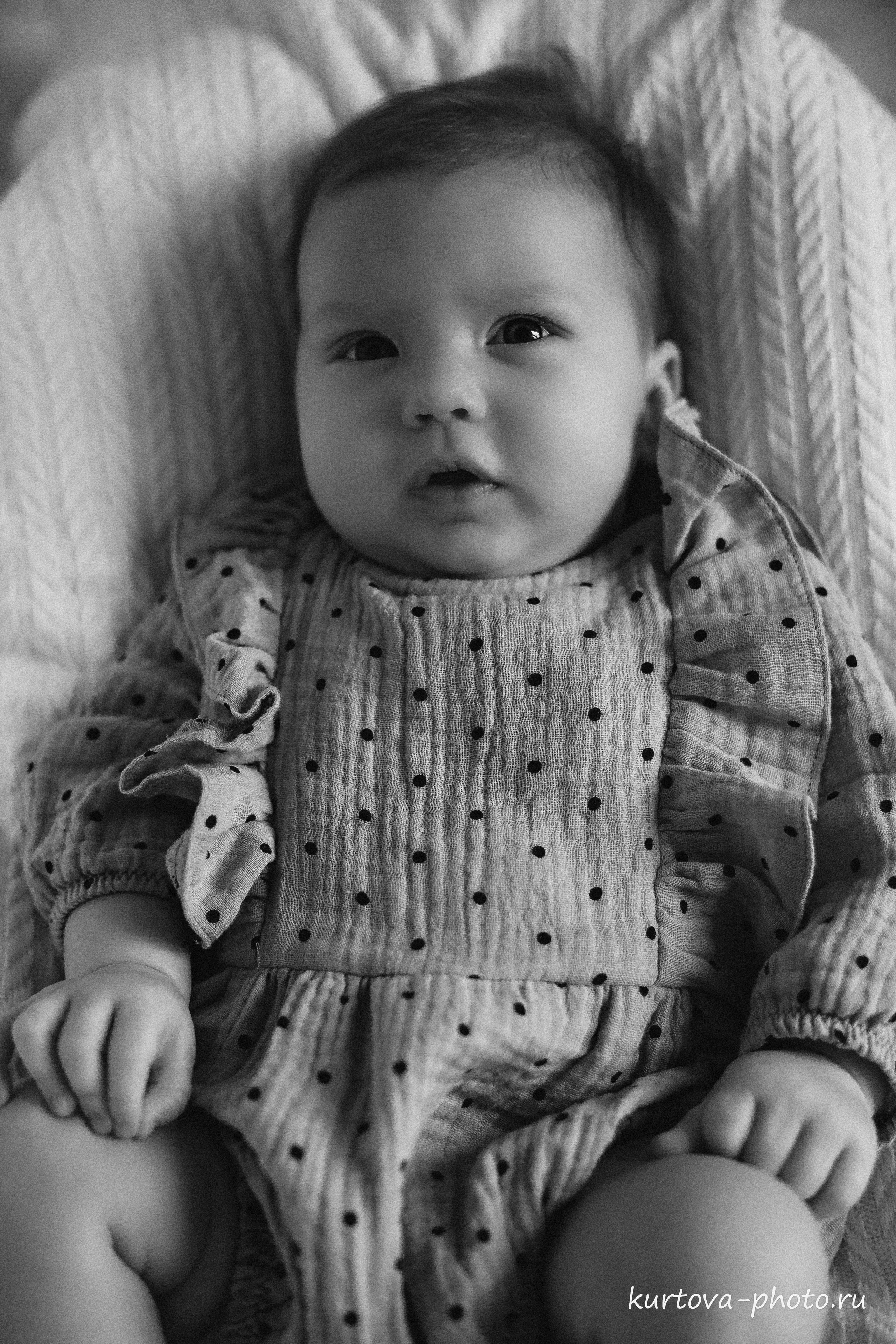 Новорожденные. Семейный и детский фотограф в Санкт-Петербурге Кристина Куртова
