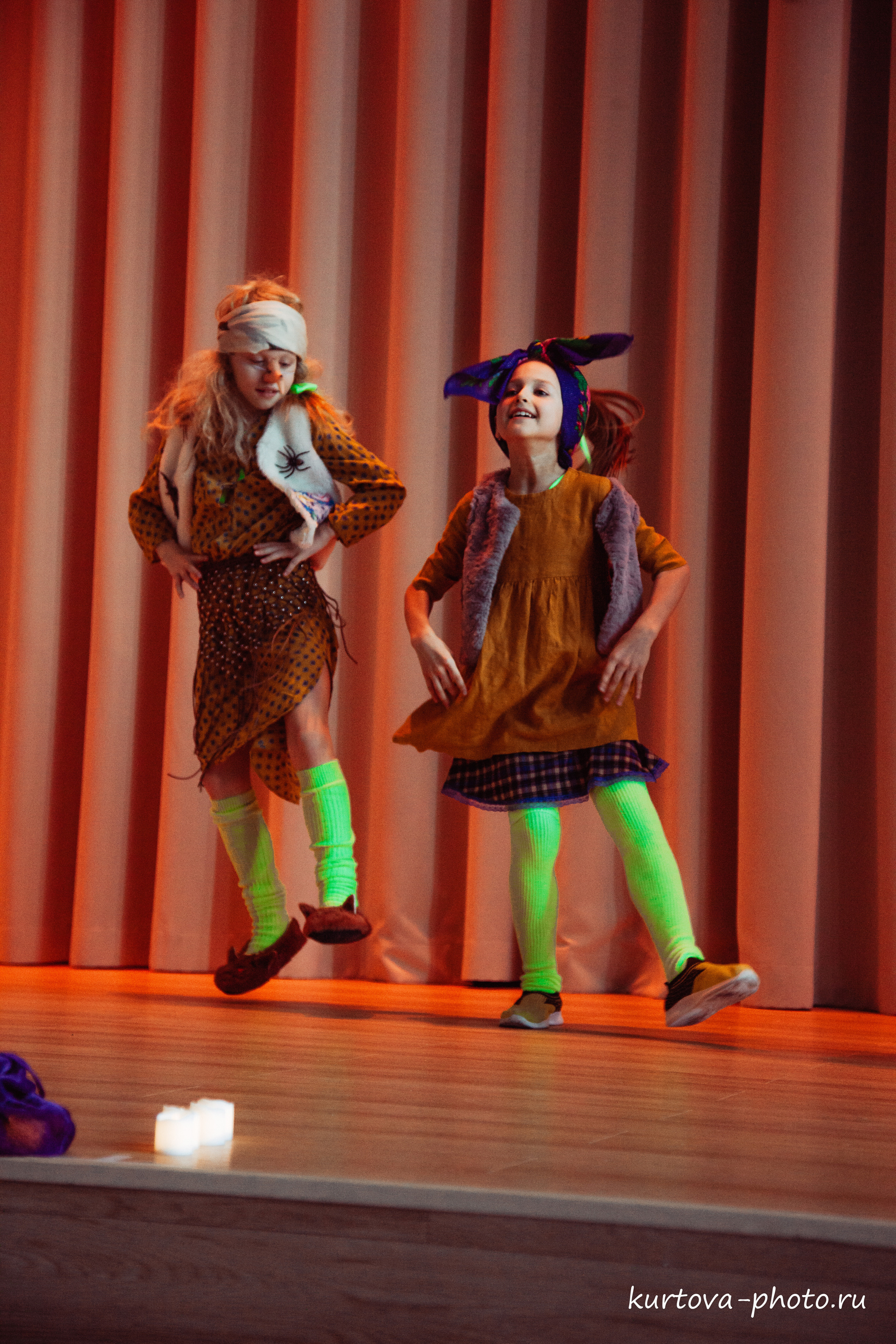 Праздники. Семейный и детский фотограф в Санкт-Петербурге Кристина Куртова