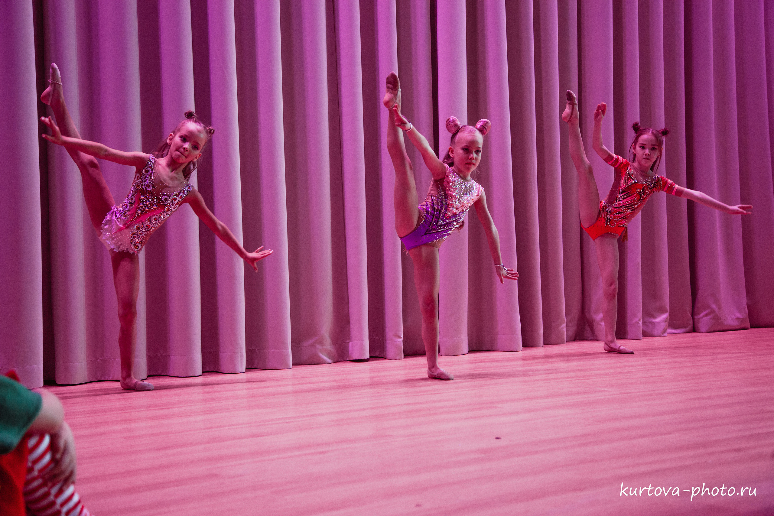 Праздники. Семейный и детский фотограф в Санкт-Петербурге Кристина Куртова
