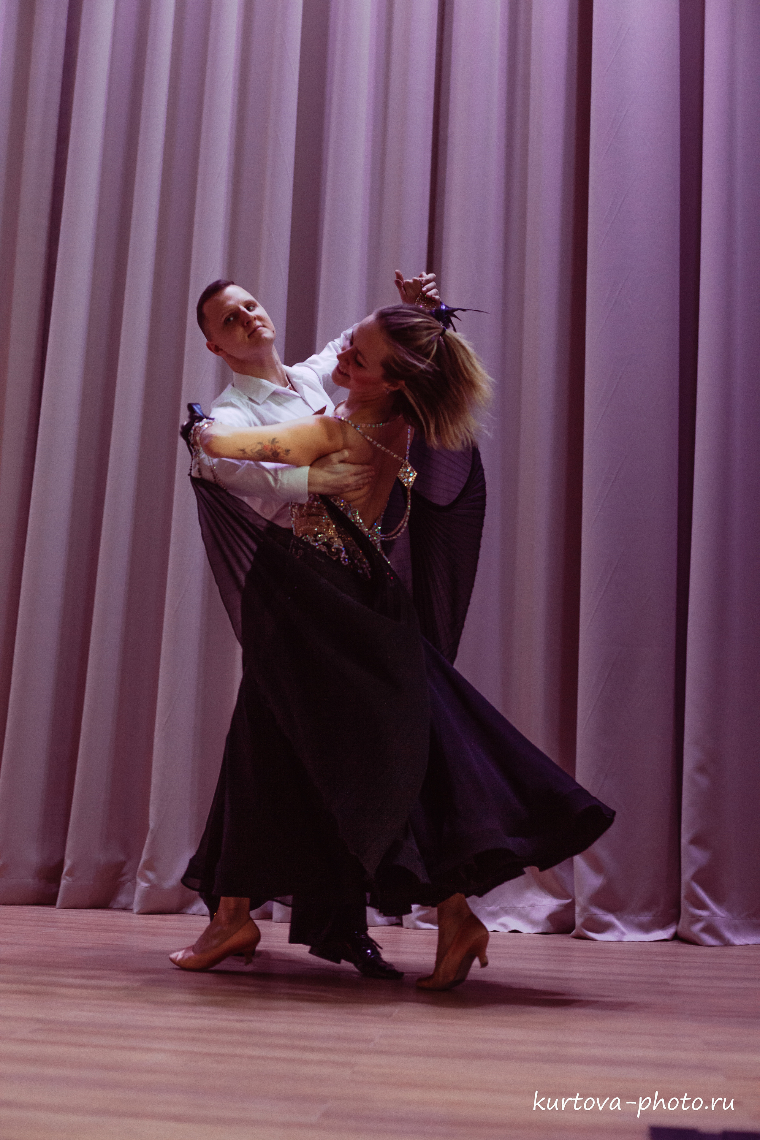 Праздники. Семейный и детский фотограф в Санкт-Петербурге Кристина Куртова