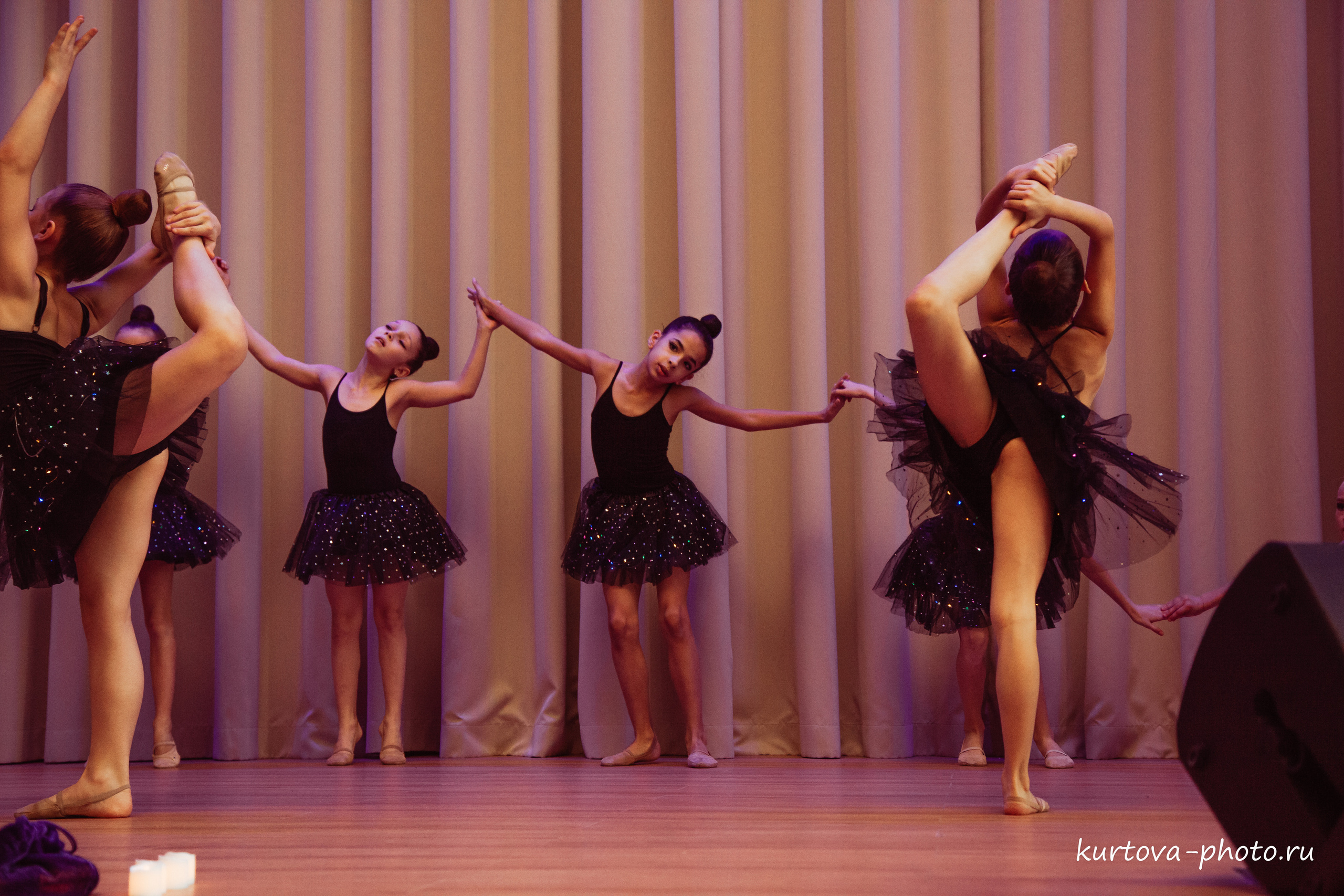 Праздники. Семейный и детский фотограф в Санкт-Петербурге Кристина Куртова