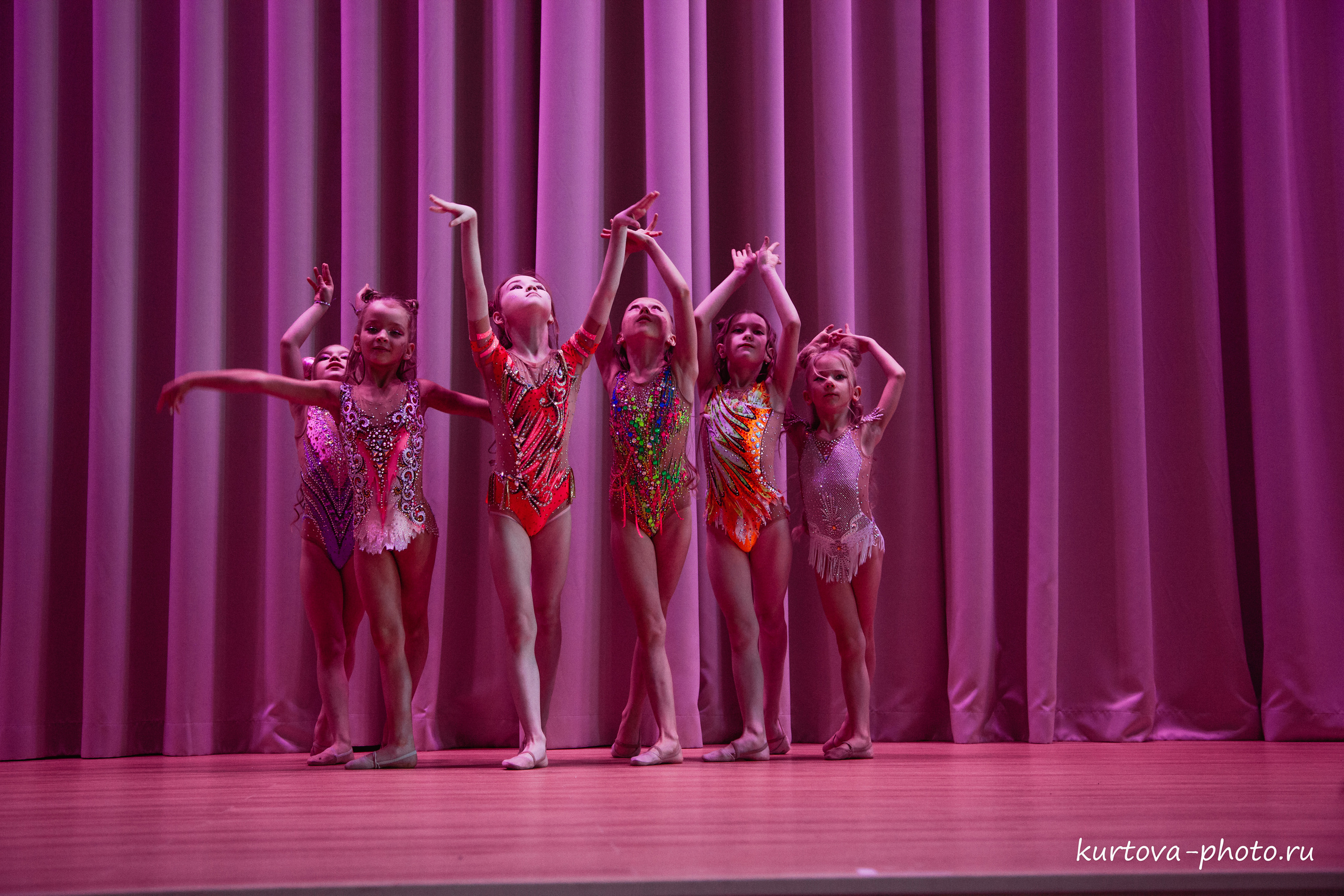 Праздники. Семейный и детский фотограф в Санкт-Петербурге Кристина Куртова