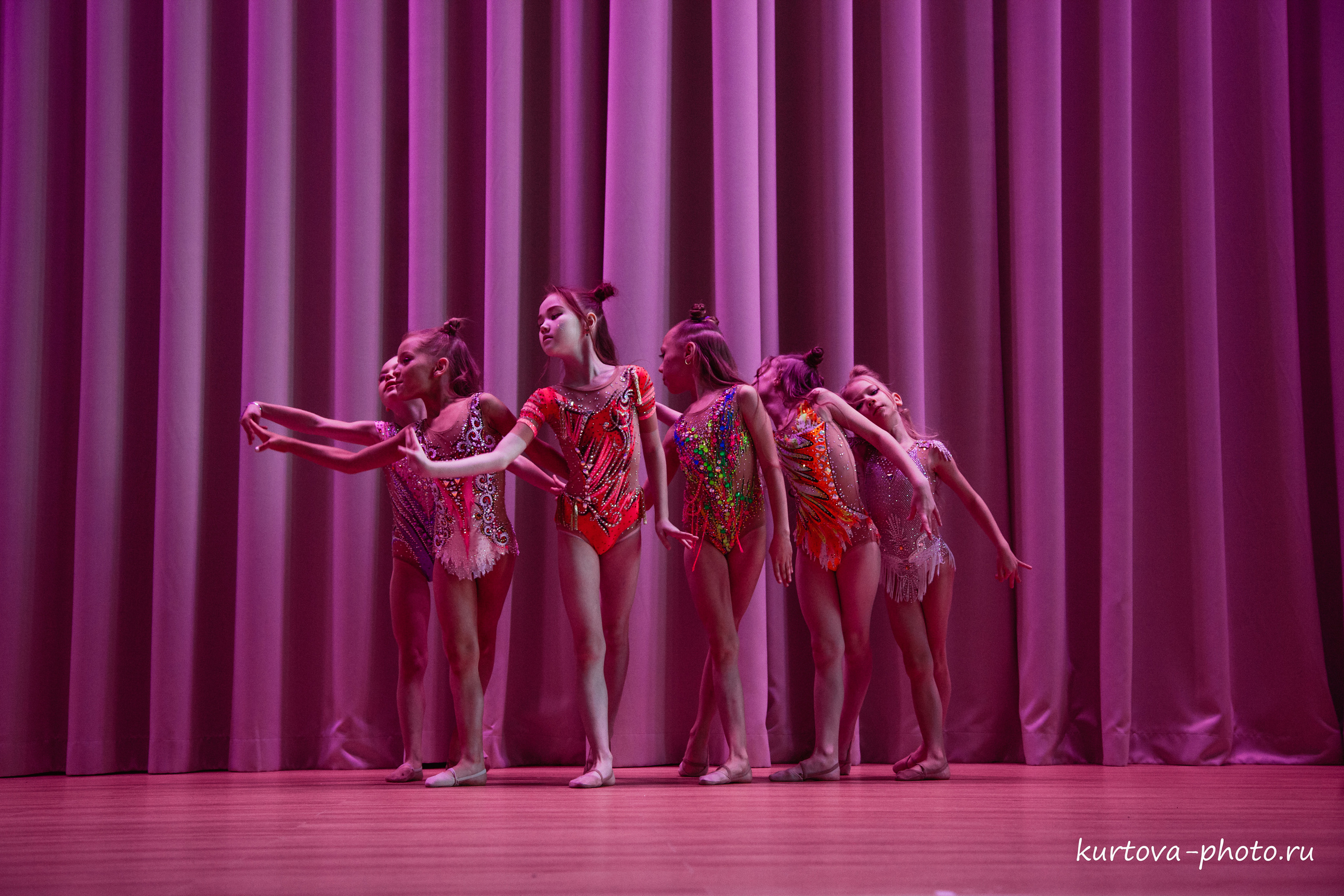 Праздники. Семейный и детский фотограф в Санкт-Петербурге Кристина Куртова