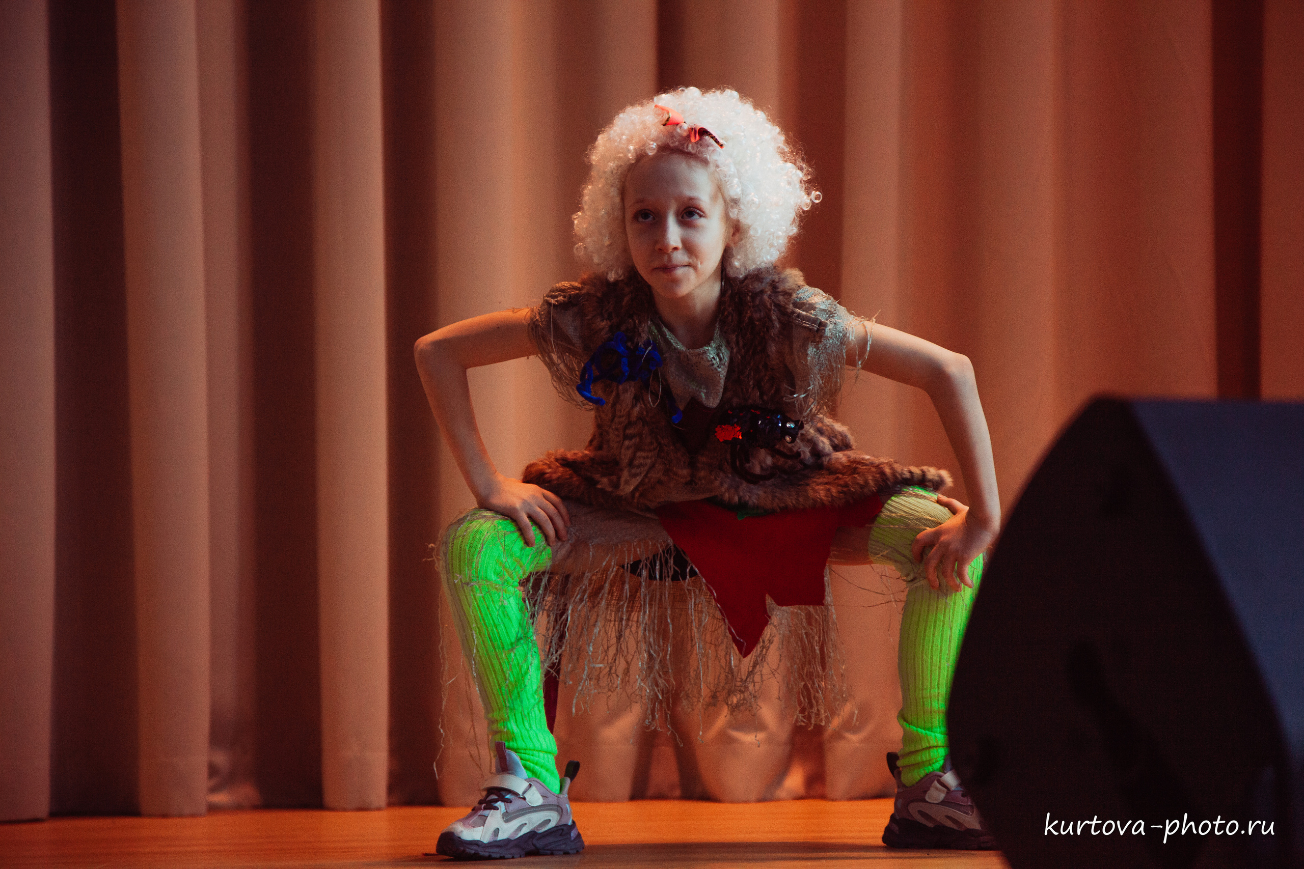 Праздники. Семейный и детский фотограф в Санкт-Петербурге Кристина Куртова