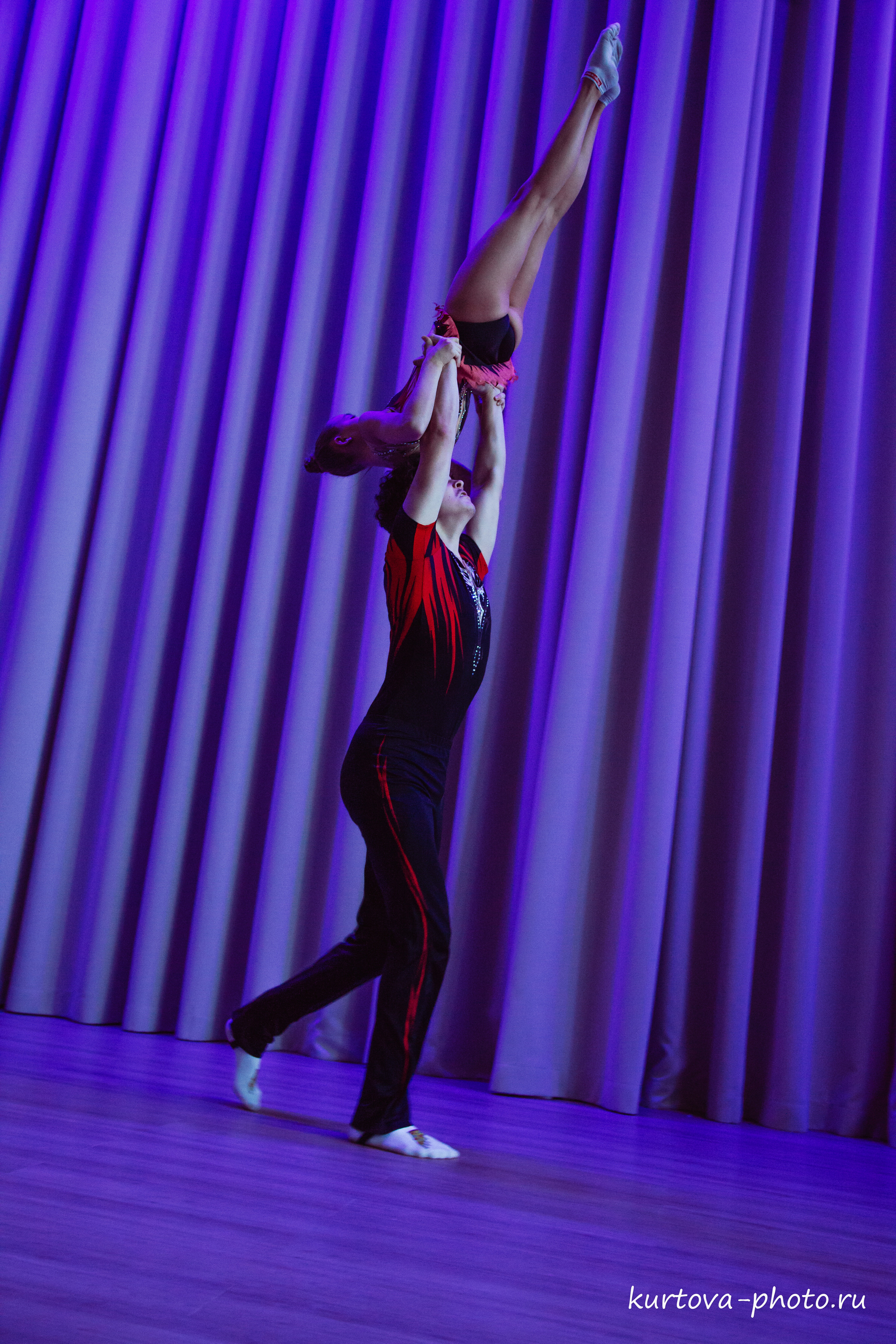 Праздники. Семейный и детский фотограф в Санкт-Петербурге Кристина Куртова