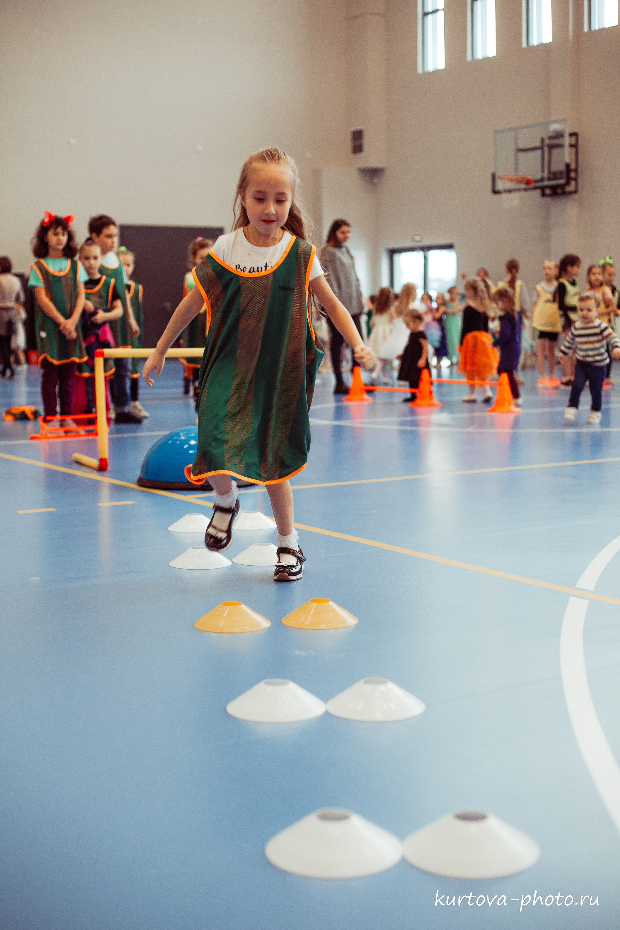 Праздники. Семейный и детский фотограф в Санкт-Петербурге Кристина Куртова