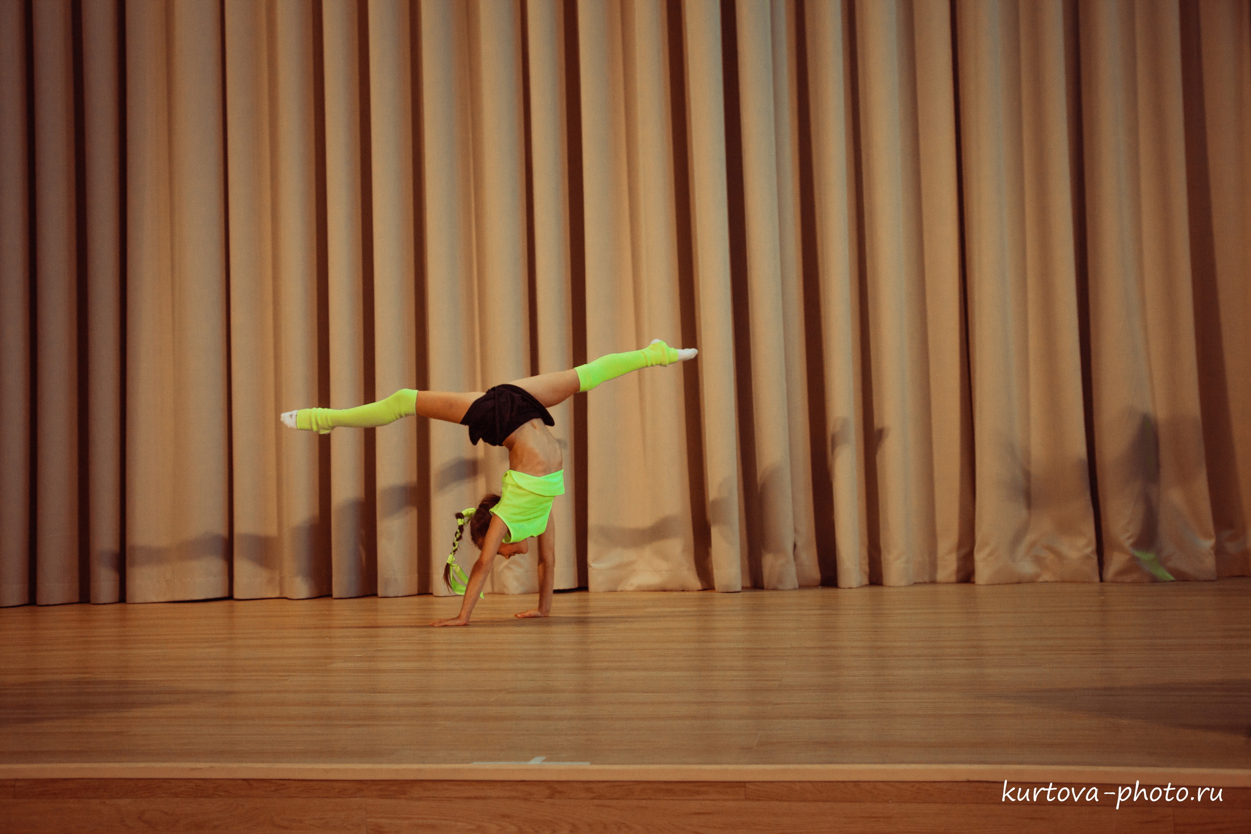 Праздники. Семейный и детский фотограф в Санкт-Петербурге Кристина Куртова