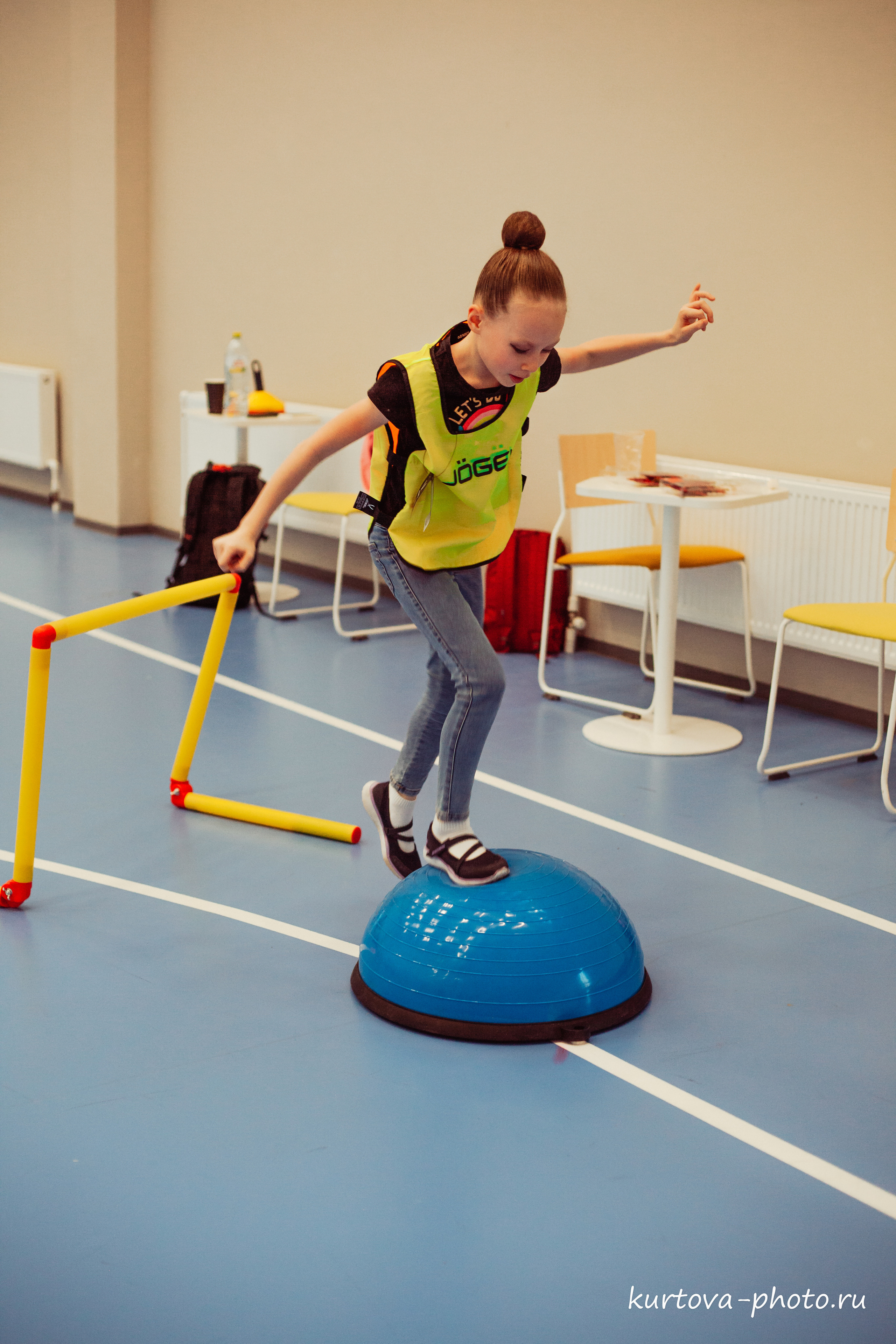 Праздники. Семейный и детский фотограф в Санкт-Петербурге Кристина Куртова