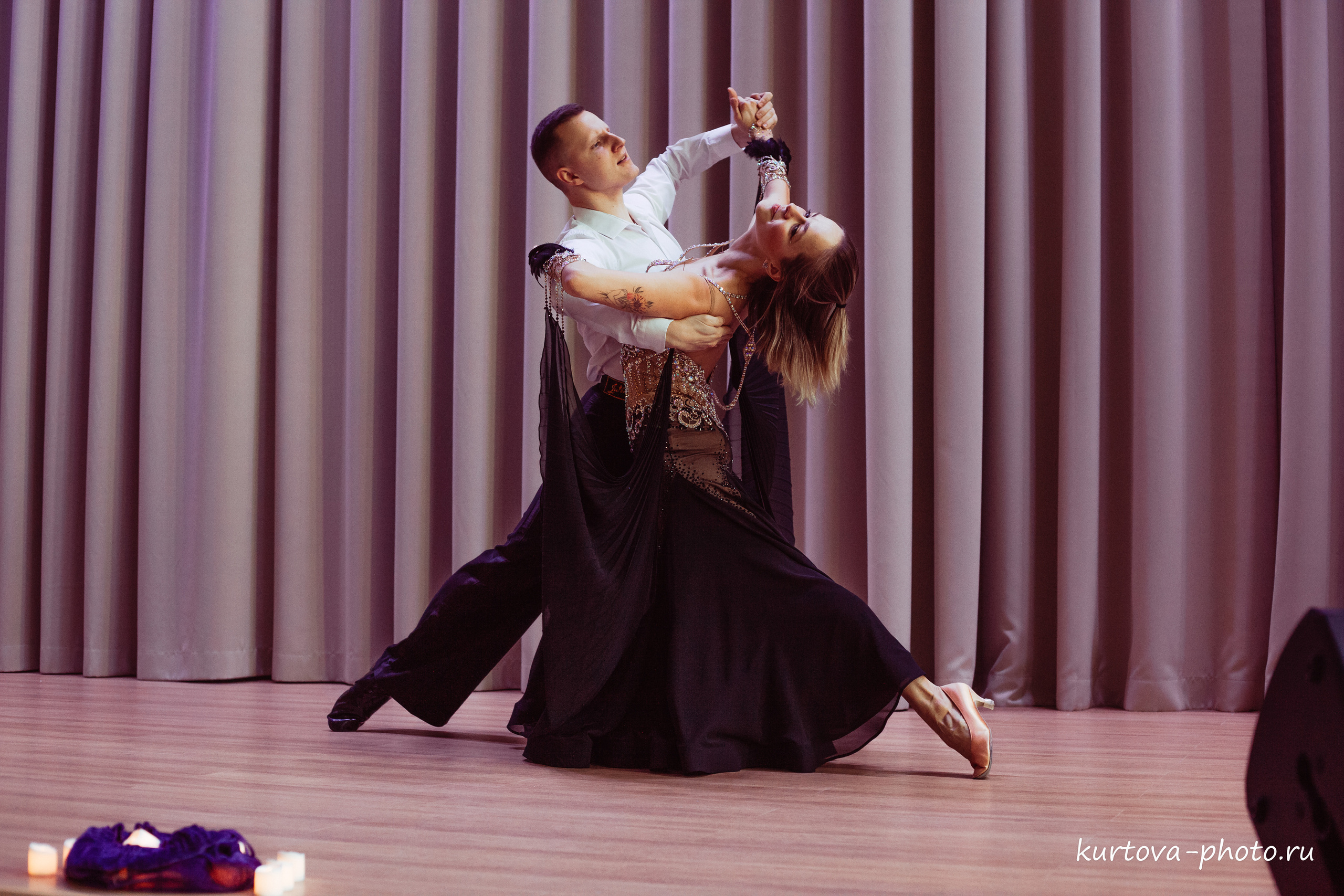 Праздники. Семейный и детский фотограф в Санкт-Петербурге Кристина Куртова