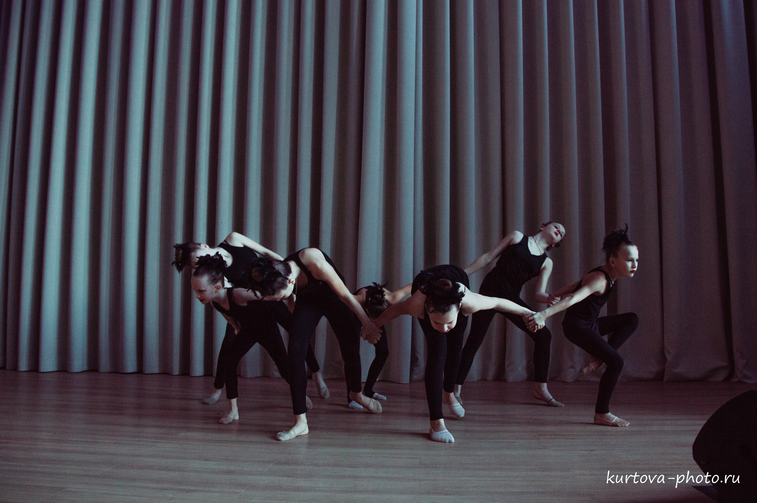 Праздники. Семейный и детский фотограф в Санкт-Петербурге Кристина Куртова