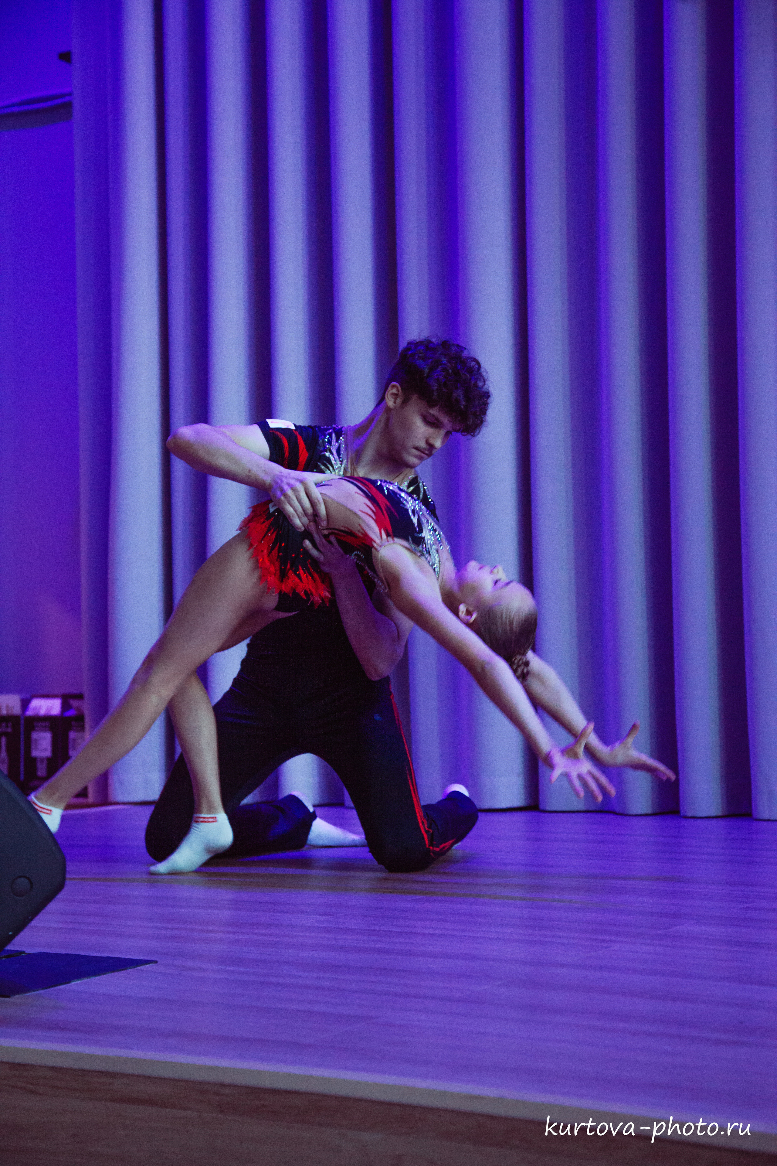 Праздники. Семейный и детский фотограф в Санкт-Петербурге Кристина Куртова