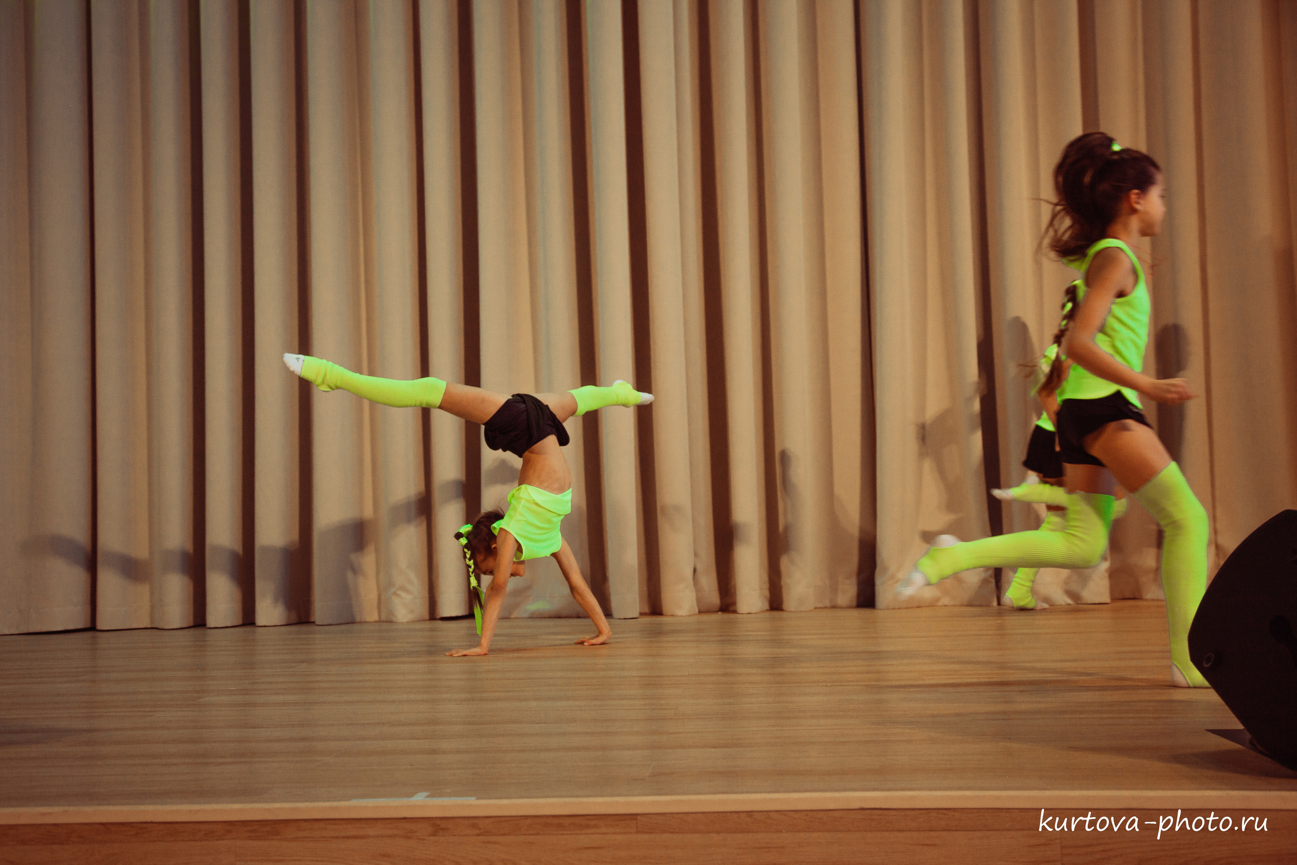 Праздники. Семейный и детский фотограф в Санкт-Петербурге Кристина Куртова