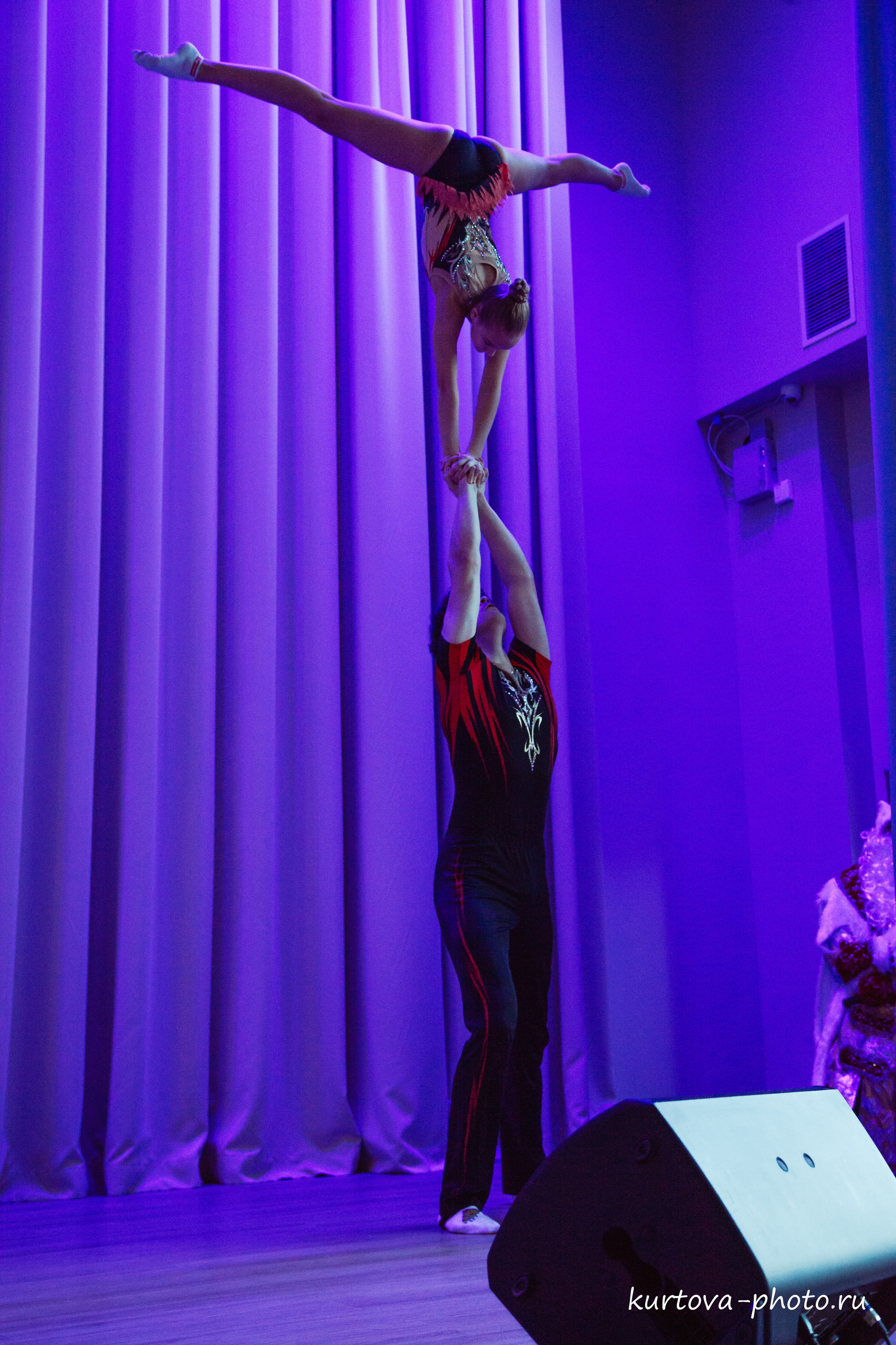 Праздники. Семейный и детский фотограф в Санкт-Петербурге Кристина Куртова