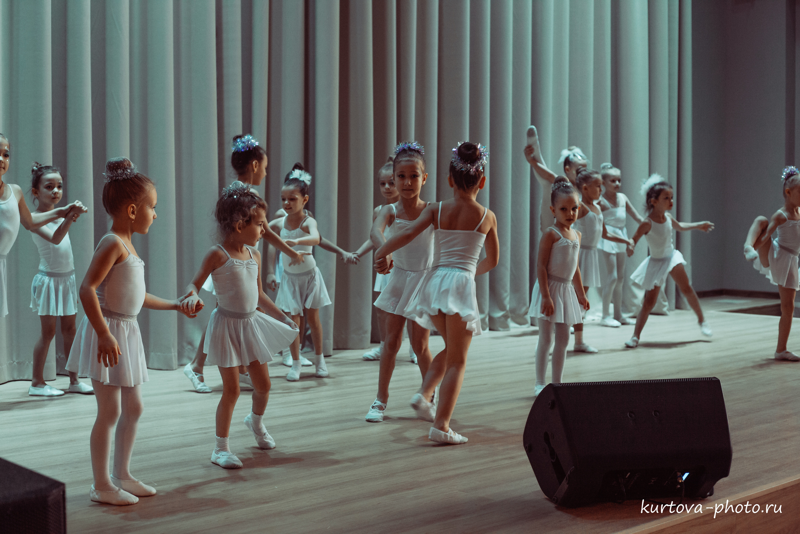 Праздники. Семейный и детский фотограф в Санкт-Петербурге Кристина Куртова