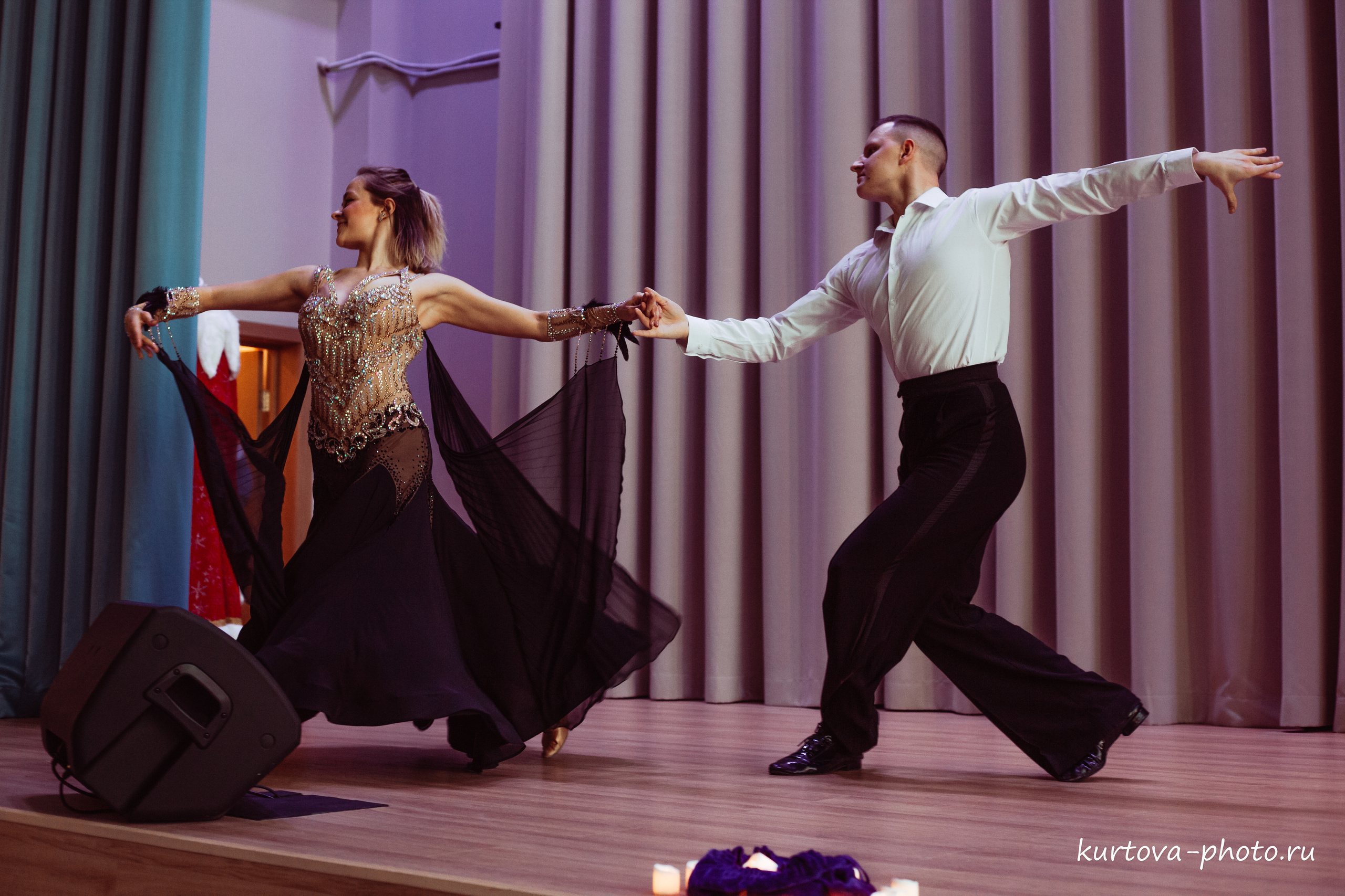 Праздники. Семейный и детский фотограф в Санкт-Петербурге Кристина Куртова