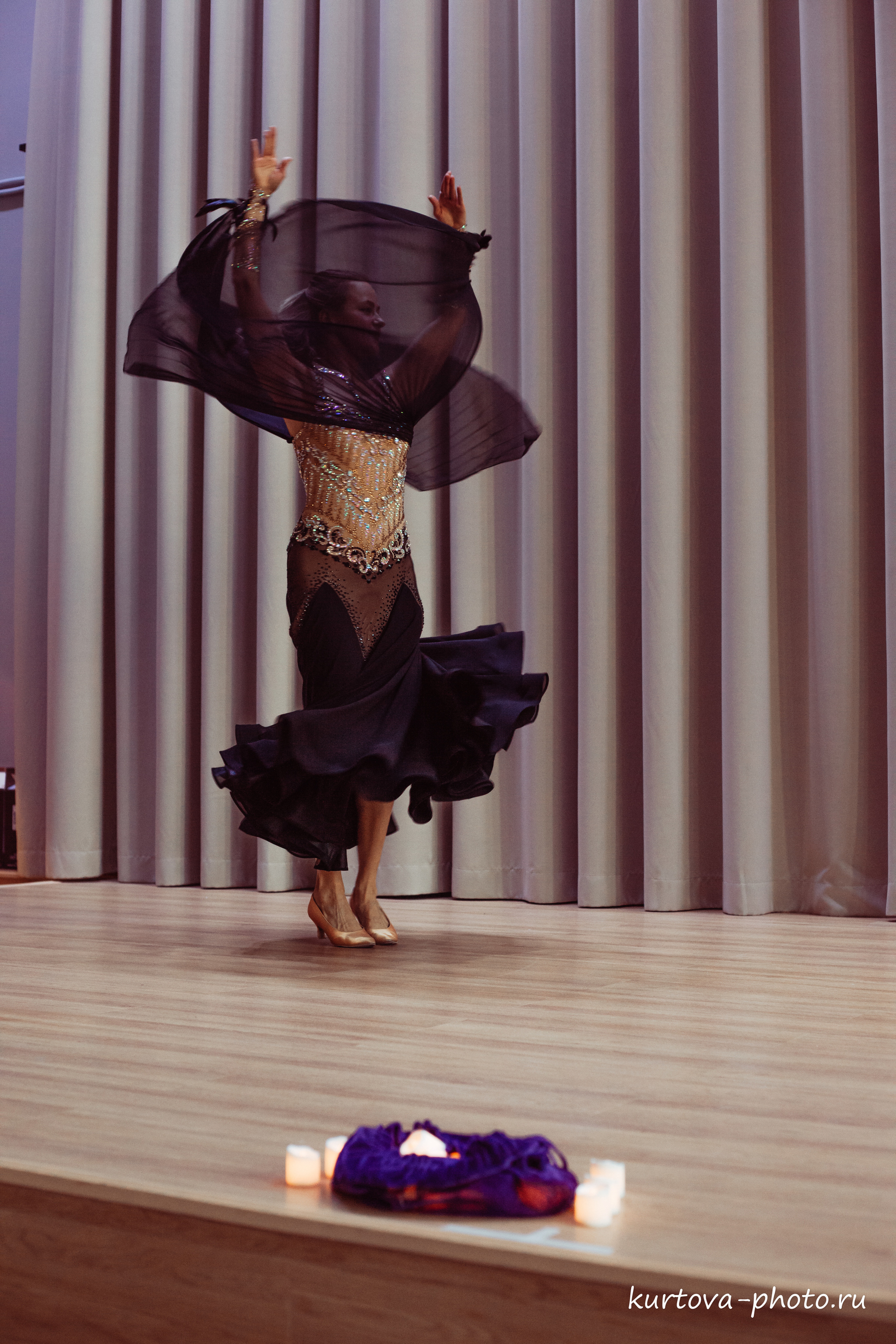 Праздники. Семейный и детский фотограф в Санкт-Петербурге Кристина Куртова