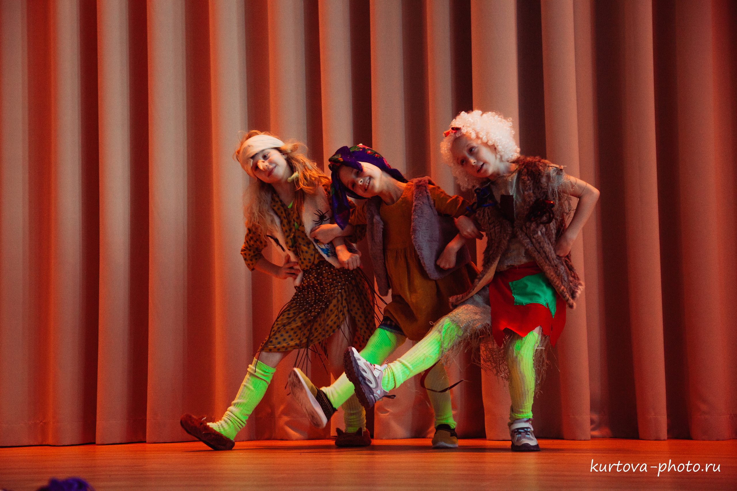 Праздники. Семейный и детский фотограф в Санкт-Петербурге Кристина Куртова