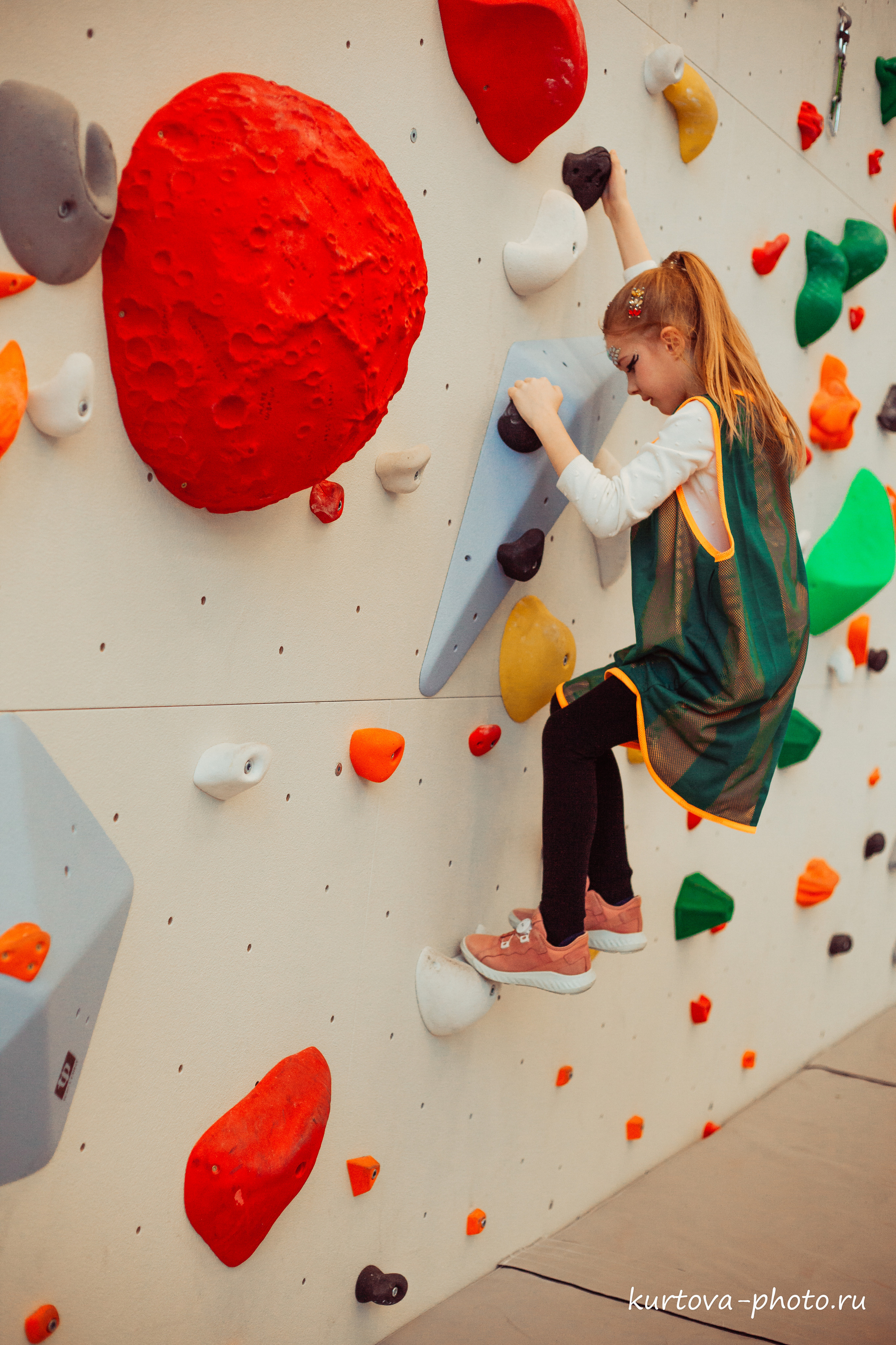 Праздники. Семейный и детский фотограф в Санкт-Петербурге Кристина Куртова