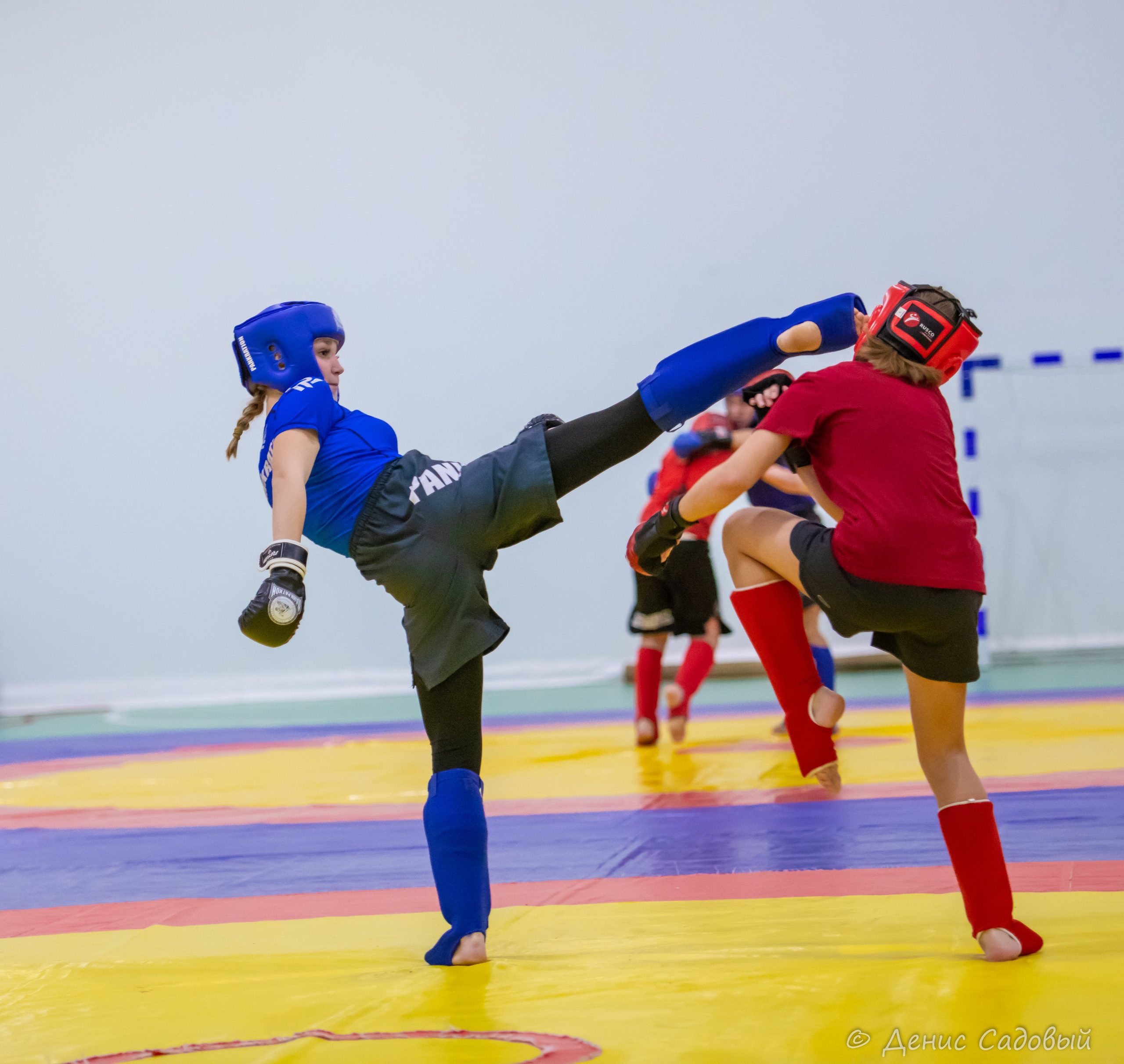 Панкратион. Денис Садовый фотограф Севастополь. Фотографирую спорт, корпоративы, праздники, а также индивидуальные и семейные фотосессии