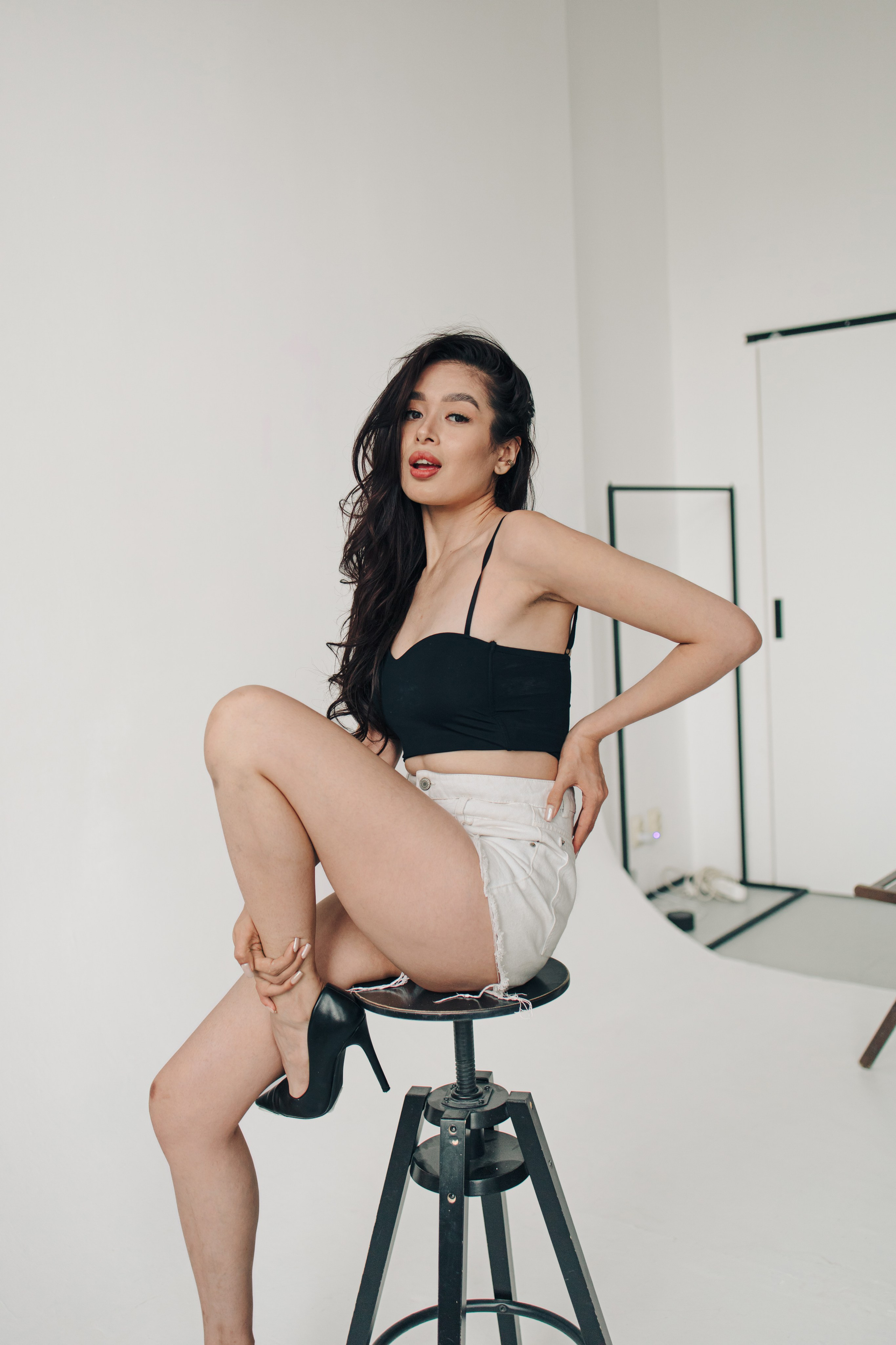 Диля. Фотограф Уфа