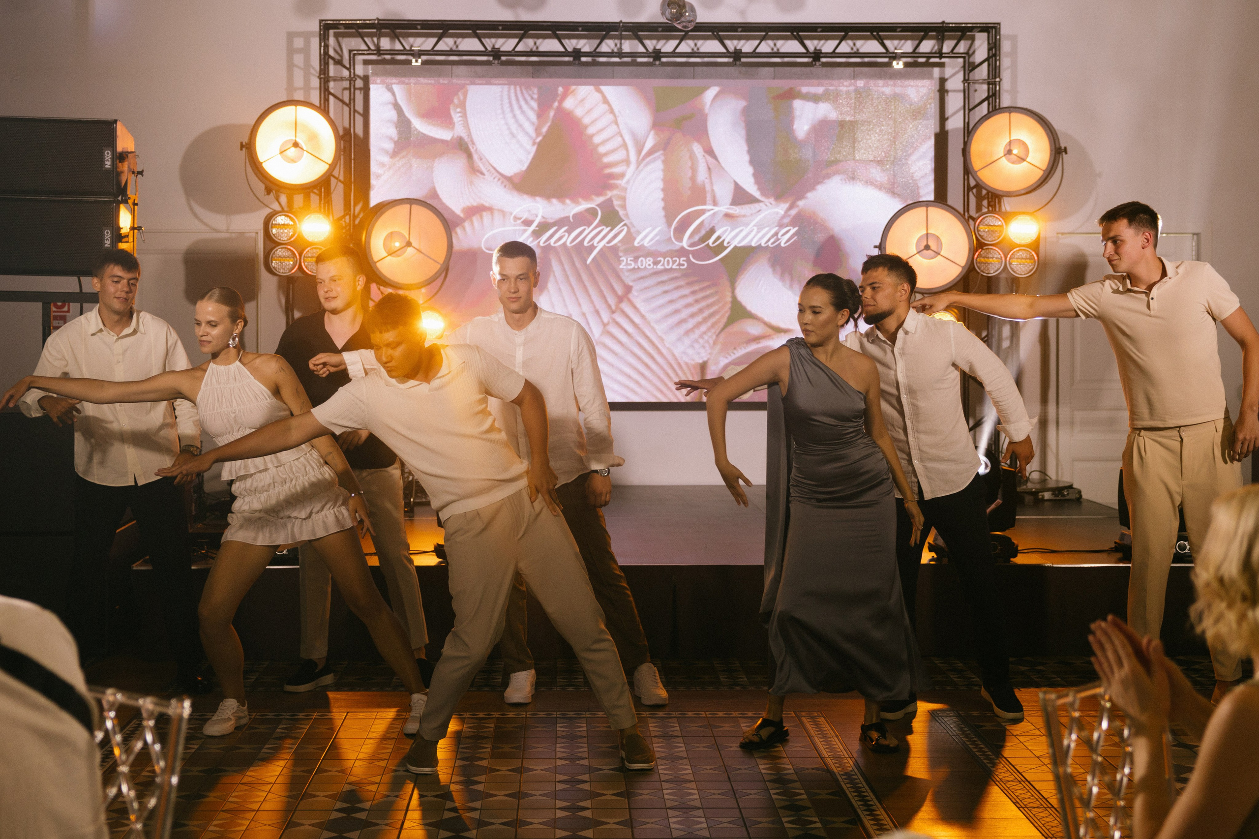 Ныряй в мою любовь!. Свадебный и репортажный фотограф Новороссийск, Краснодар, Сочи Олеся Дзюба