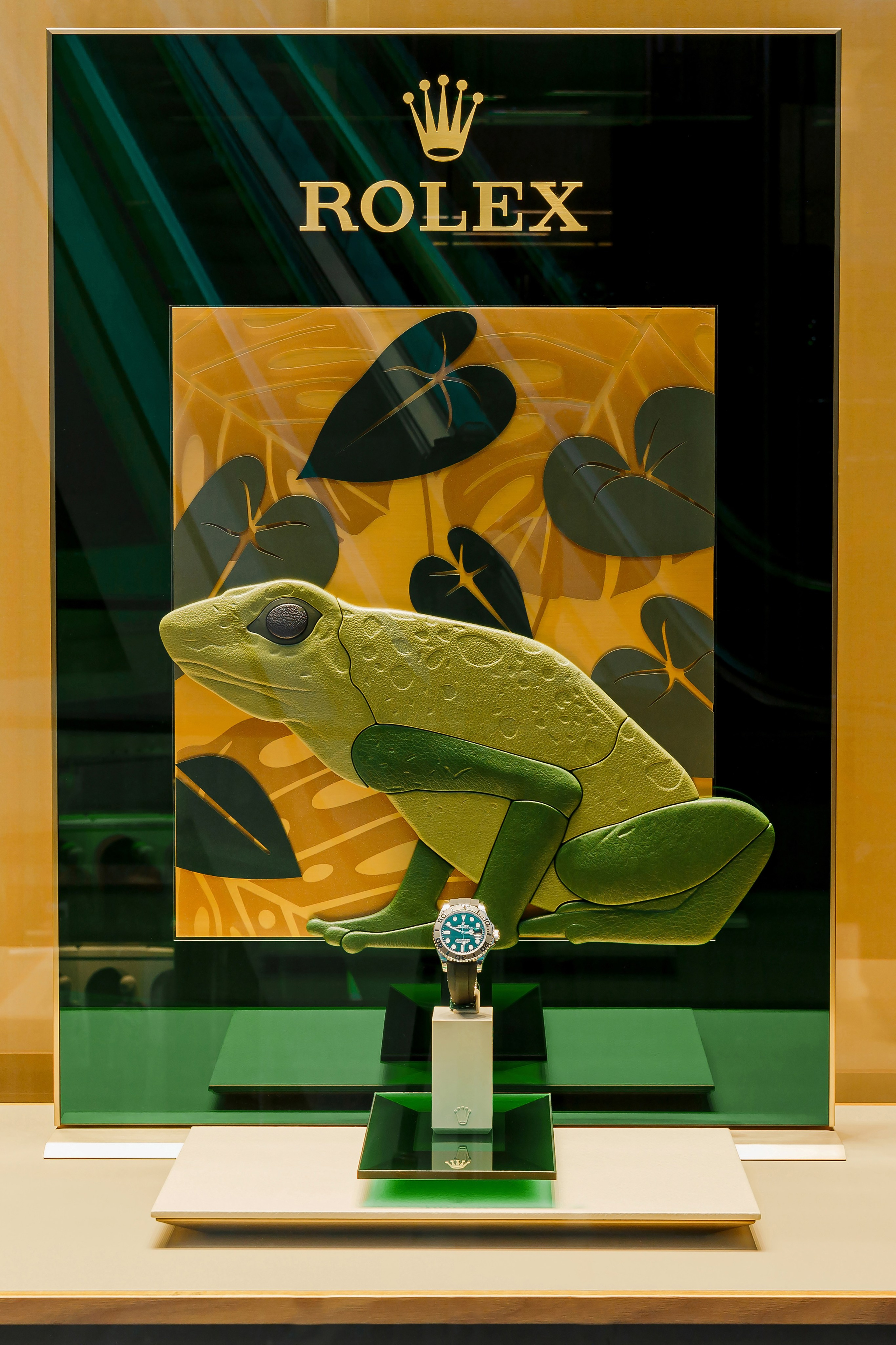 Шоу руум. Репортажный фотограф в Алмате Чумаков Георгий