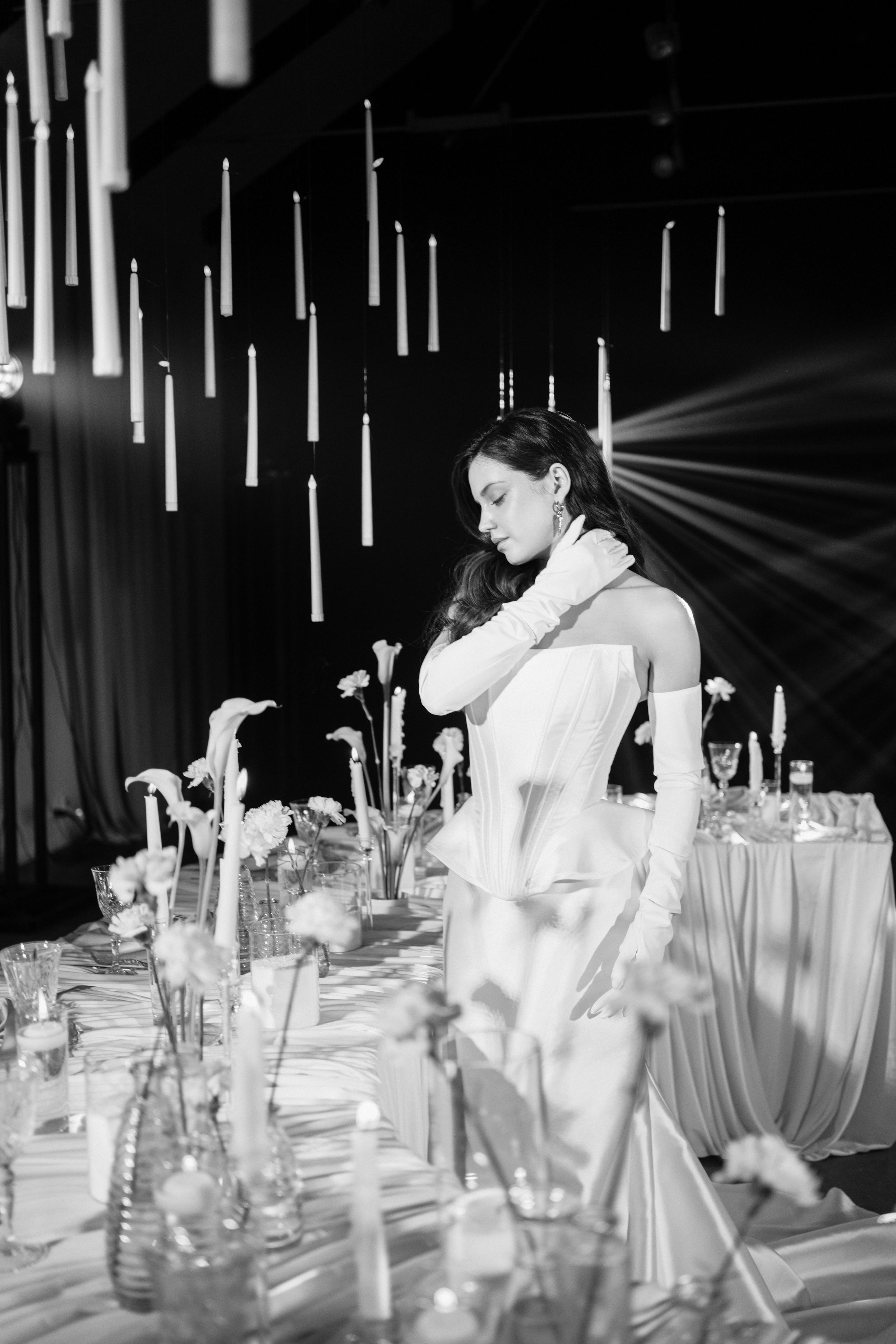 Александр и Алина. Семейный и свадебный фотограф Минск, Беларусь Анна Орловская