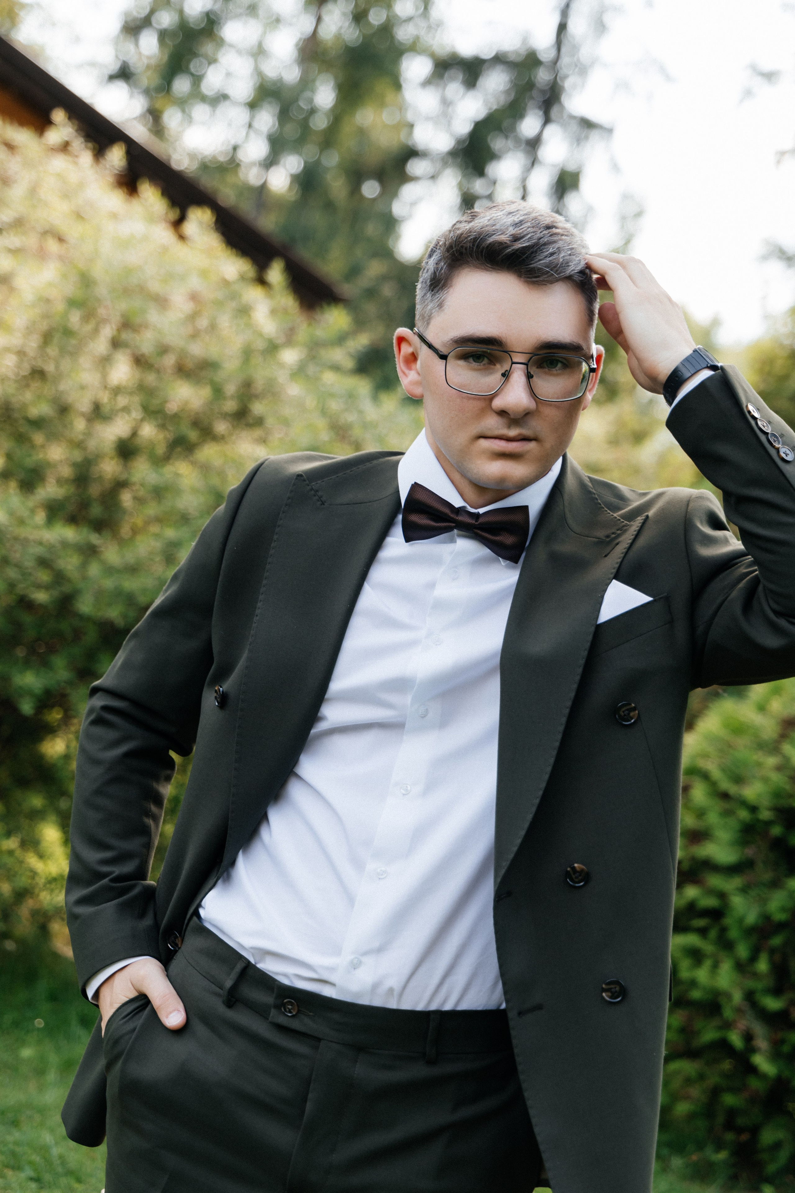 СВАДЕБНЫЕ СЕРИИ. СВАДЕБНЫЙ И РЕПОРТАЖНЫЙ ФОТОГРАФ | МИНСК, БЕЛАРУСЬ| ЮЛИАНА ВАСИЛЬКОВА