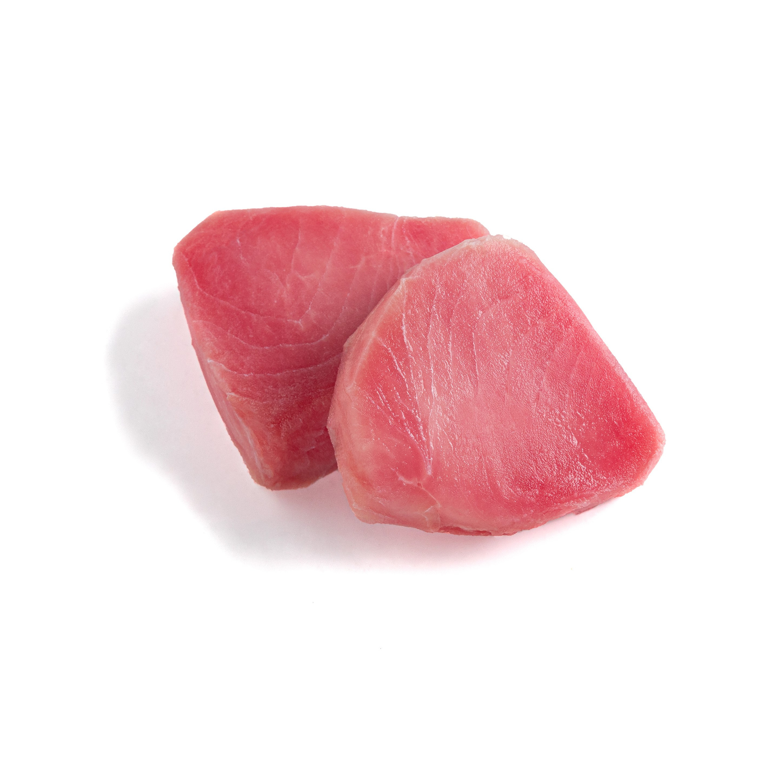 Предметная фотосъёмка замороженной продукции для интернет магазина "Прод22" г. Барнаул