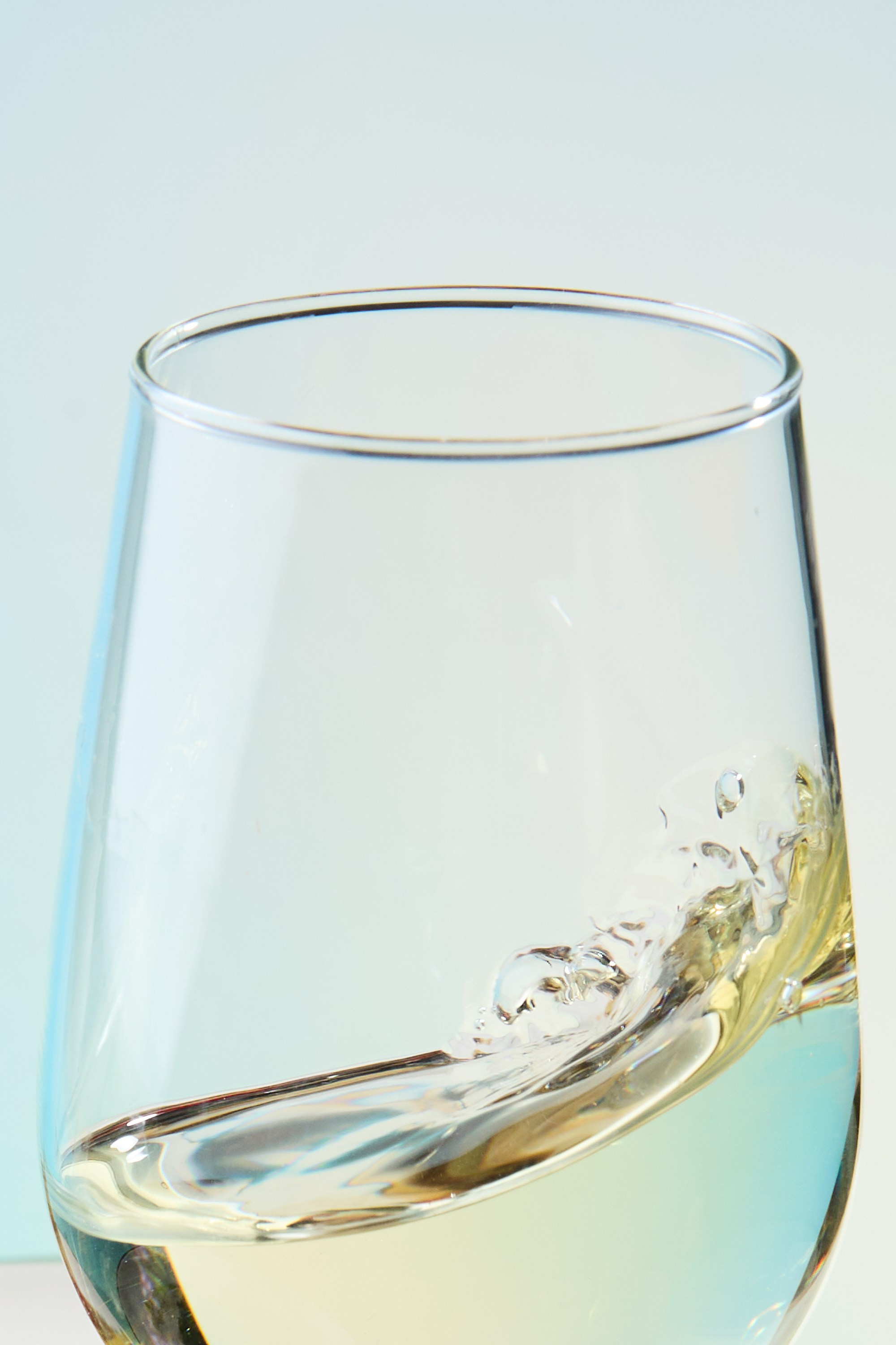 РЕСТОРАНЫ. Контент фотограф в Москве Ник Фрост