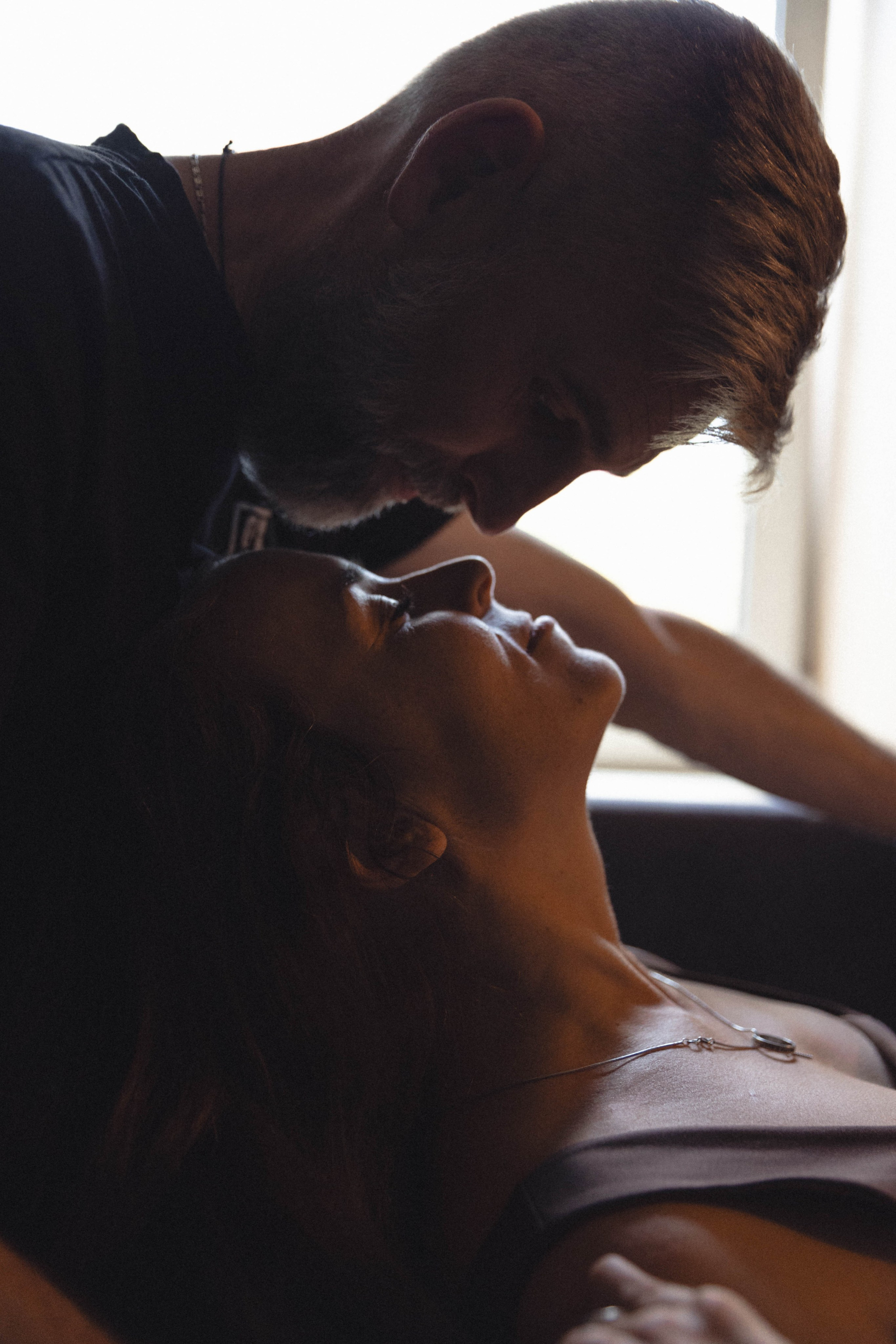 Мой воздух. Семейный и свадебный фотограф