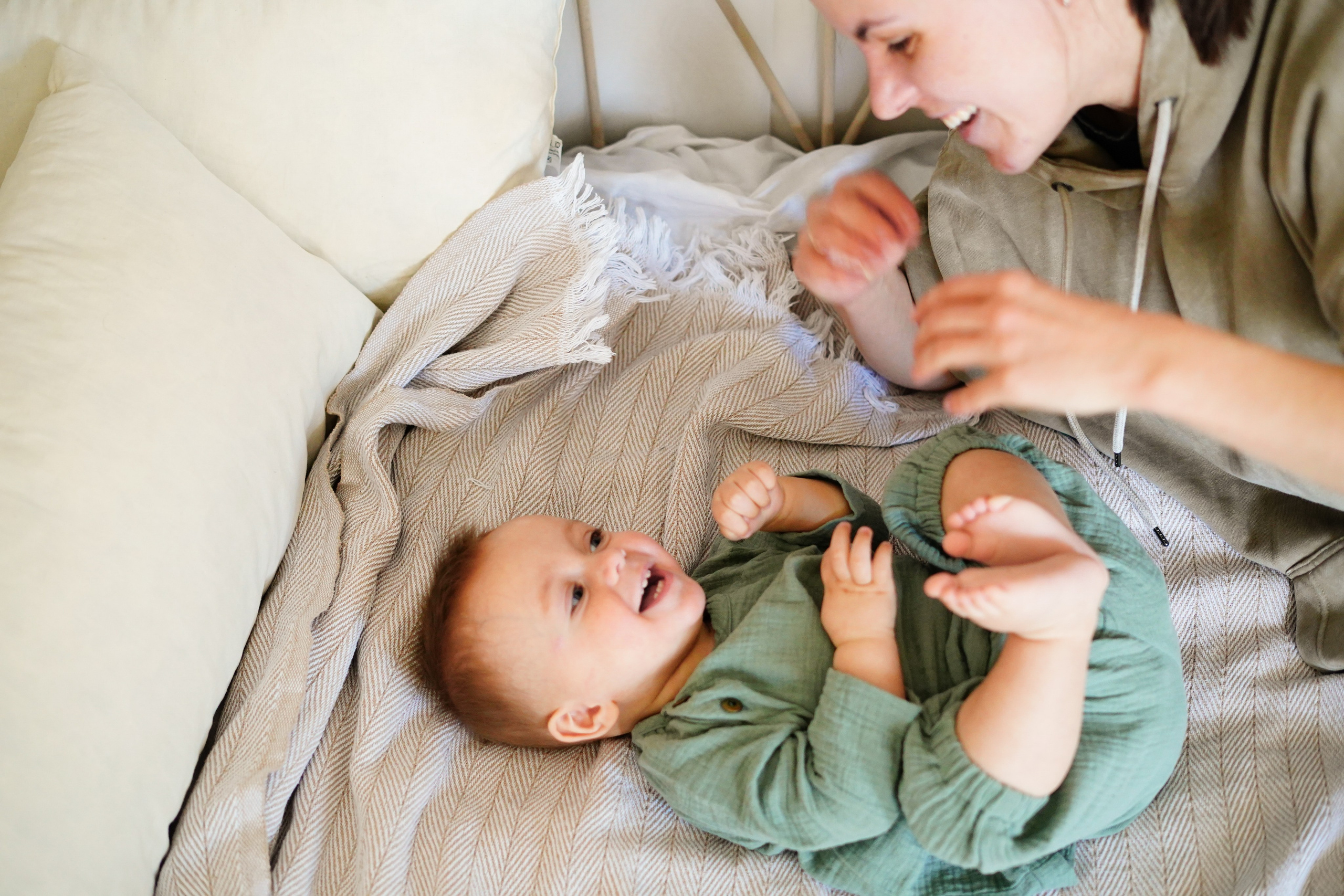 Отзывы. Детский фотограф в Ставрополе| Катя Анир