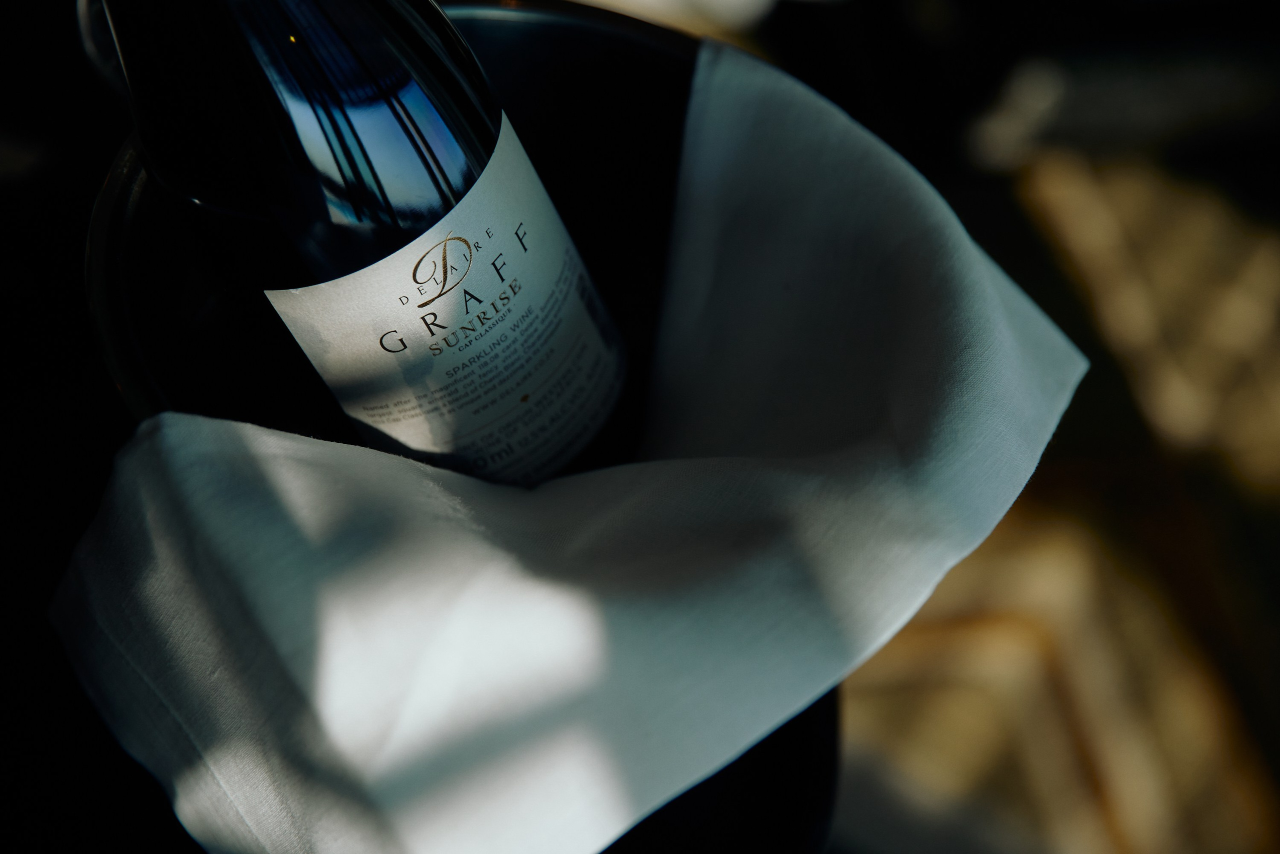 SOUTH AFRICA EMBA 38. Дмитрий Мазуркевич: Профессиональный Репортажный Фотограф