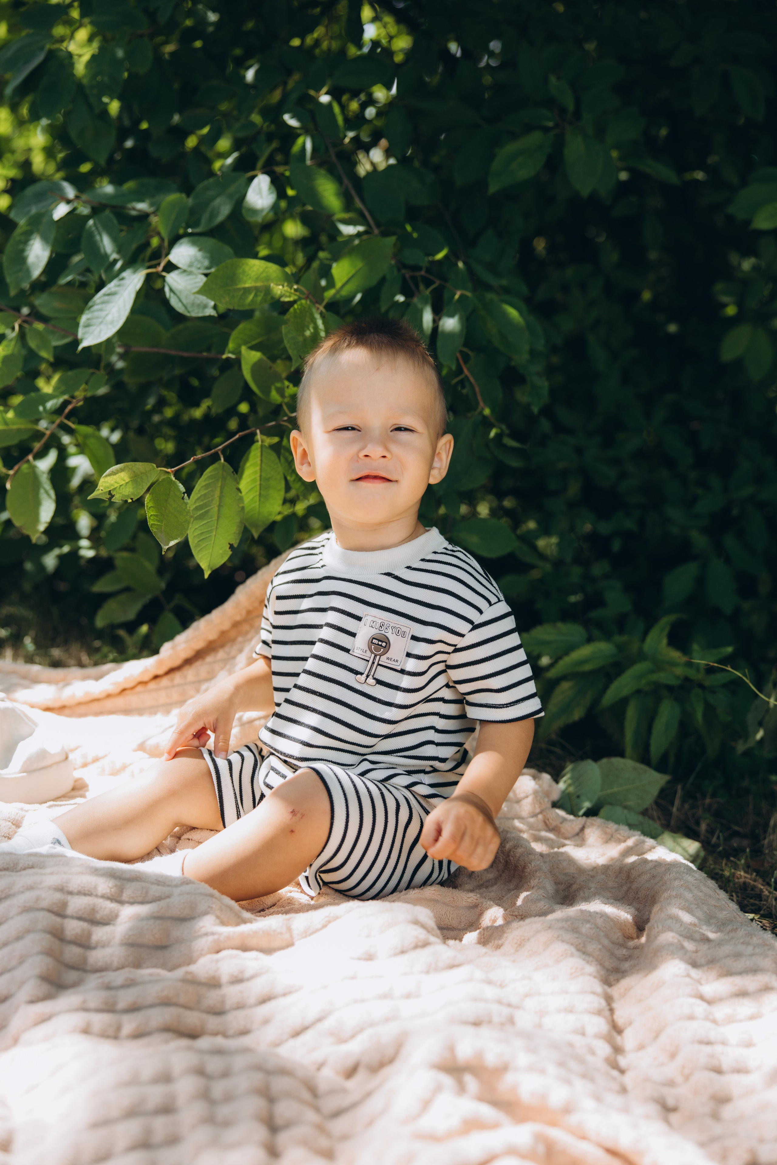 В ожидании. Свадебный, семейный фотограф в Иркутске Светлана Макаричева
