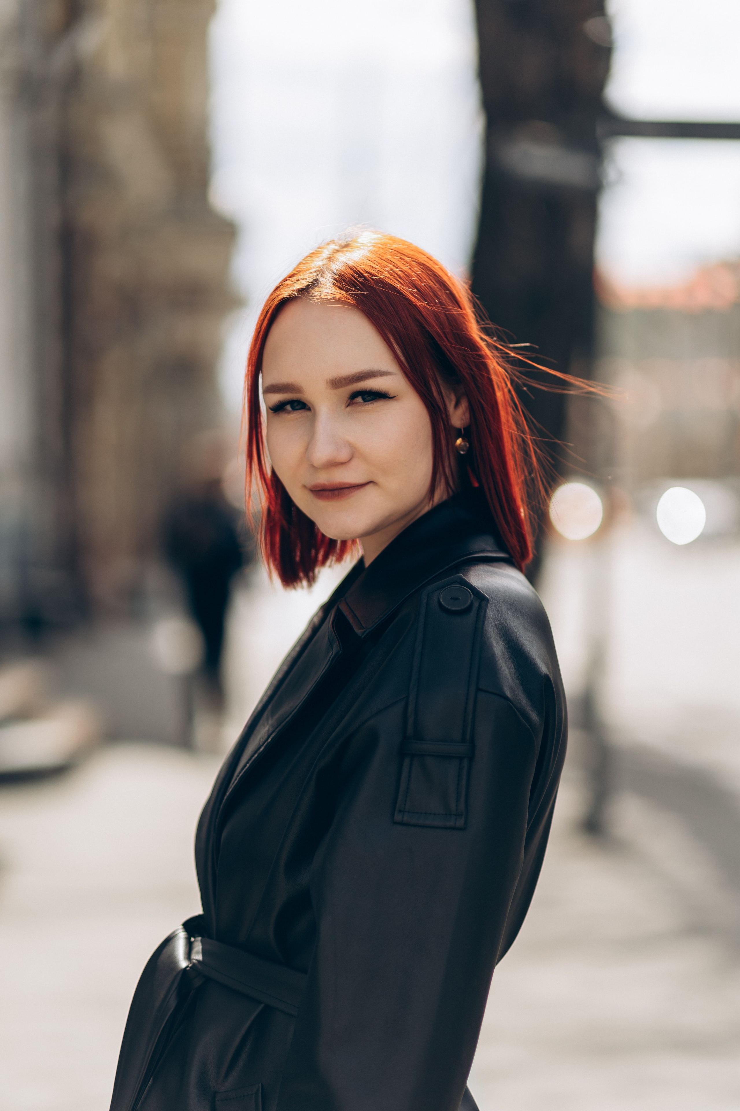 Лиля и Лера. Свадебный, семейный фотограф в Иркутске Светлана Макаричева