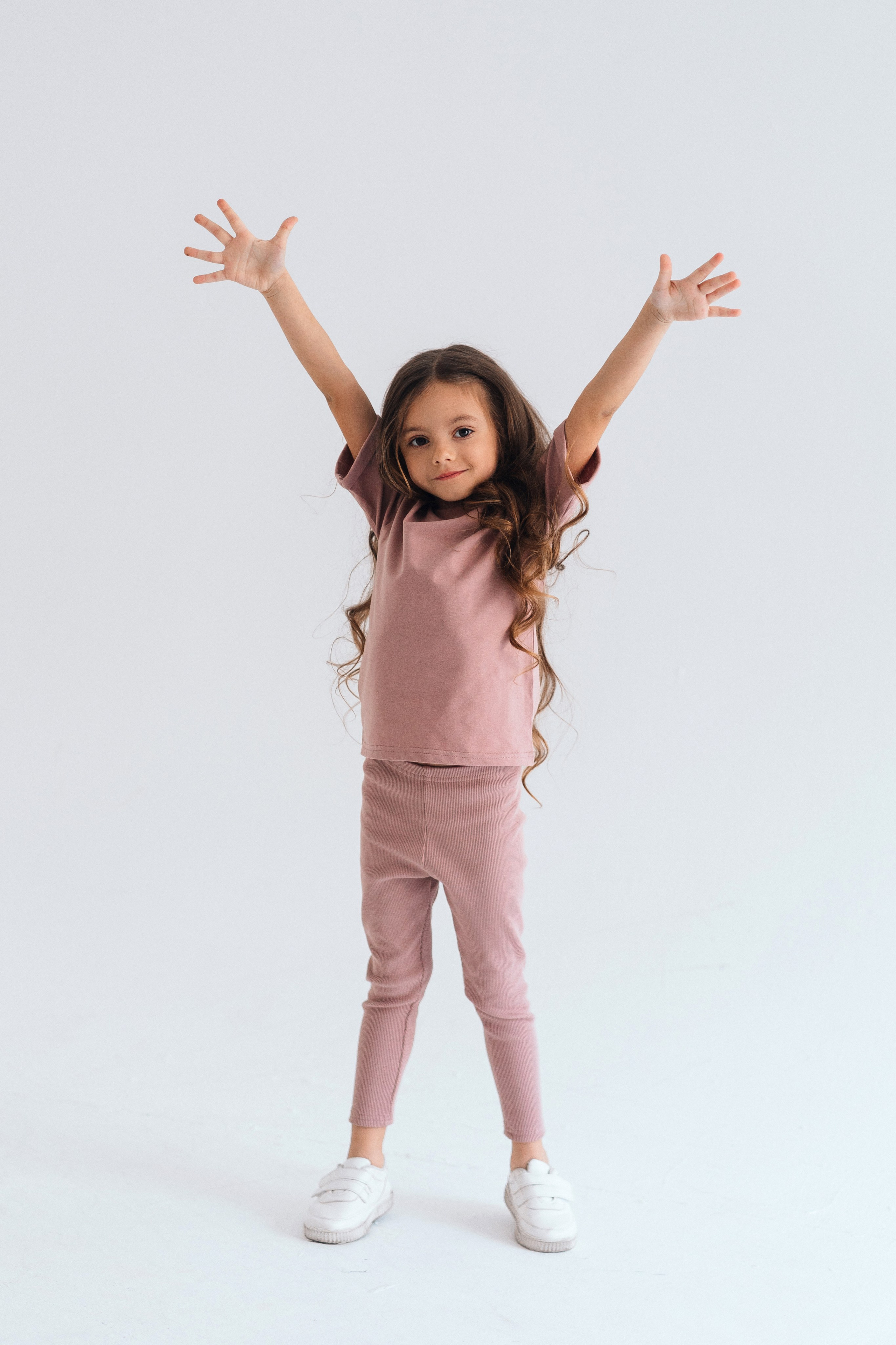 Kids. Фотограф lifestyle Москва Екатерина