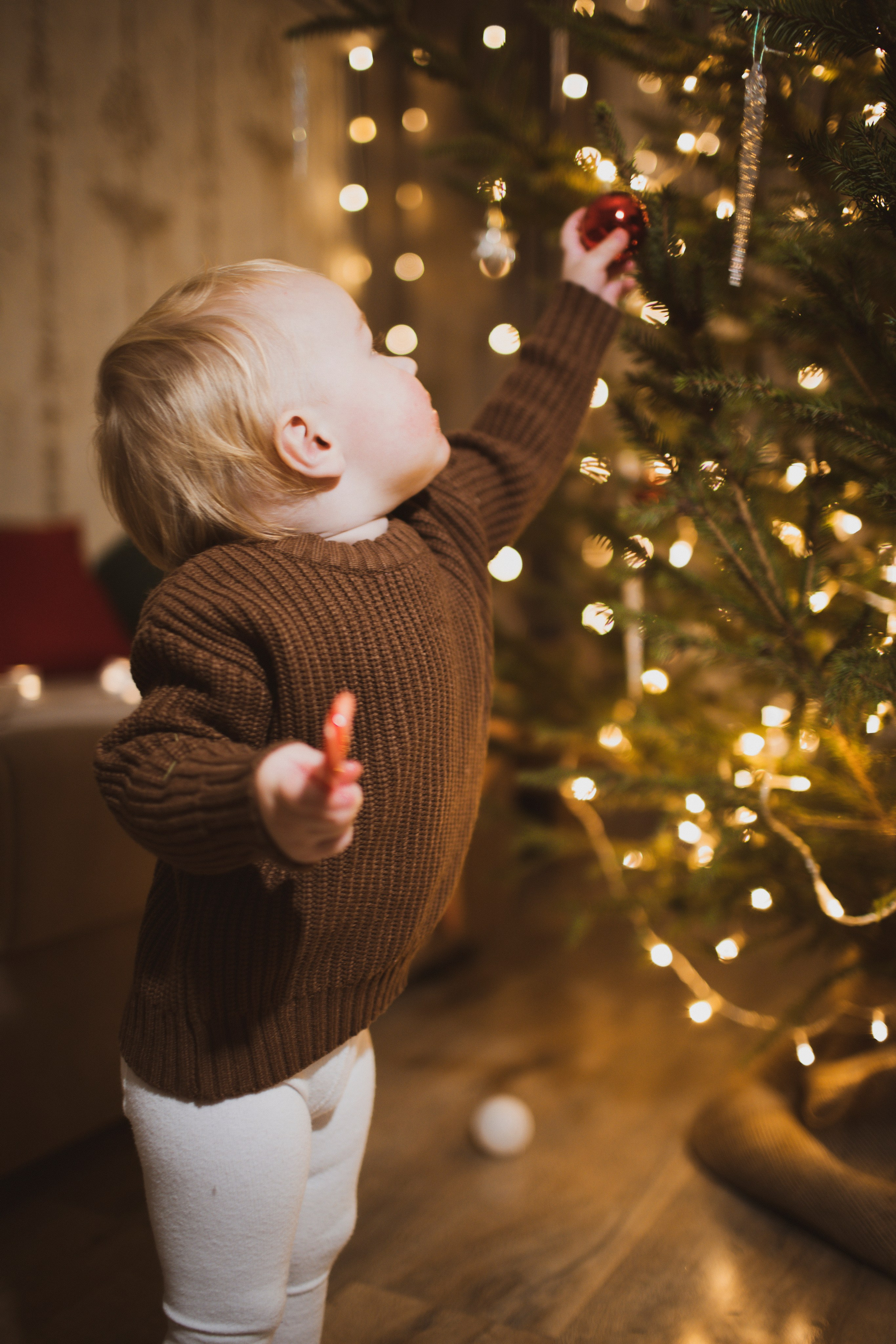 Дети, детство,. Фотограф в Железноводске и городах КМВ Исвира Ващенко