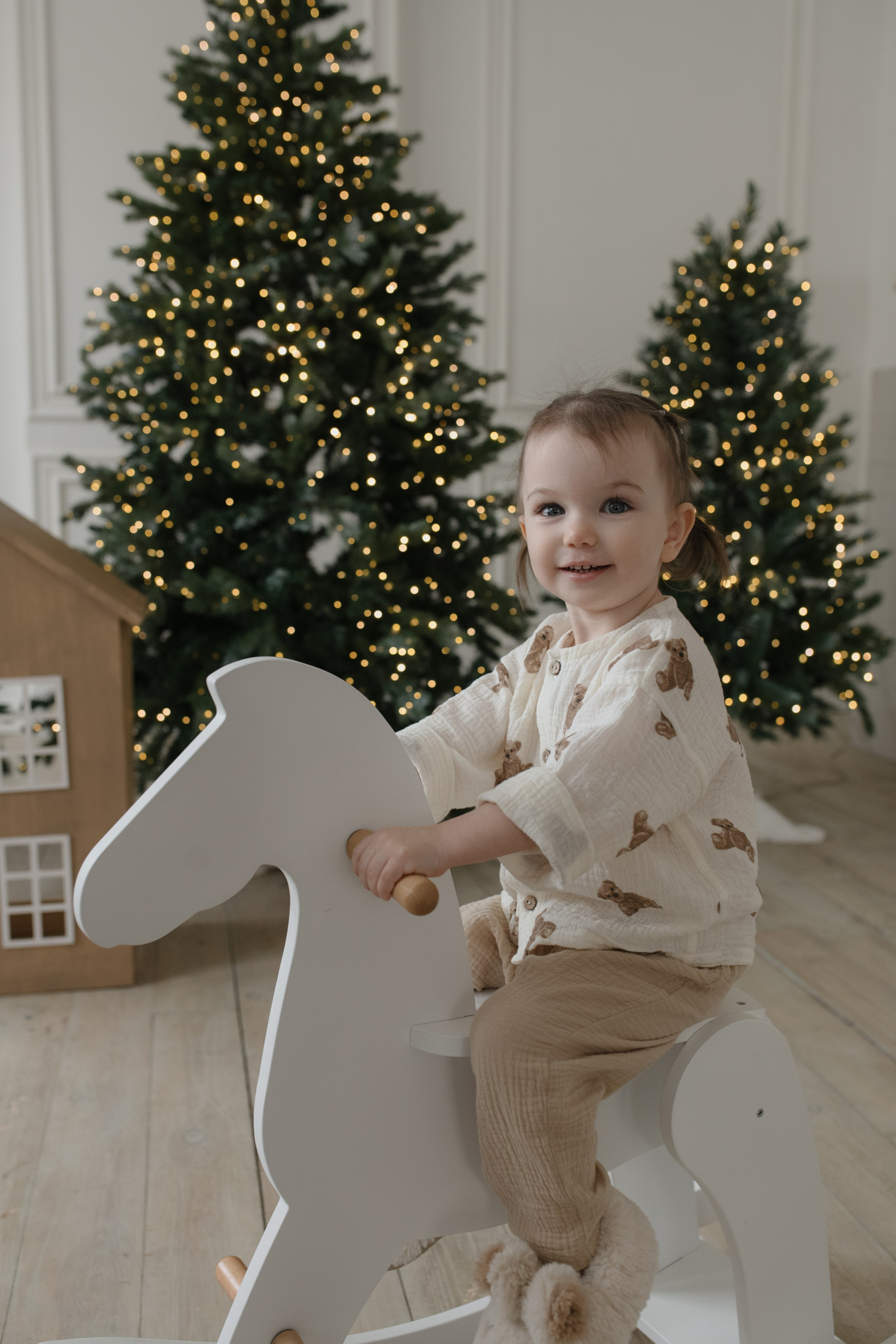 Счастье #14. Свадебный фотограф Екатеринбург/Челябинск — Любовь Волохова