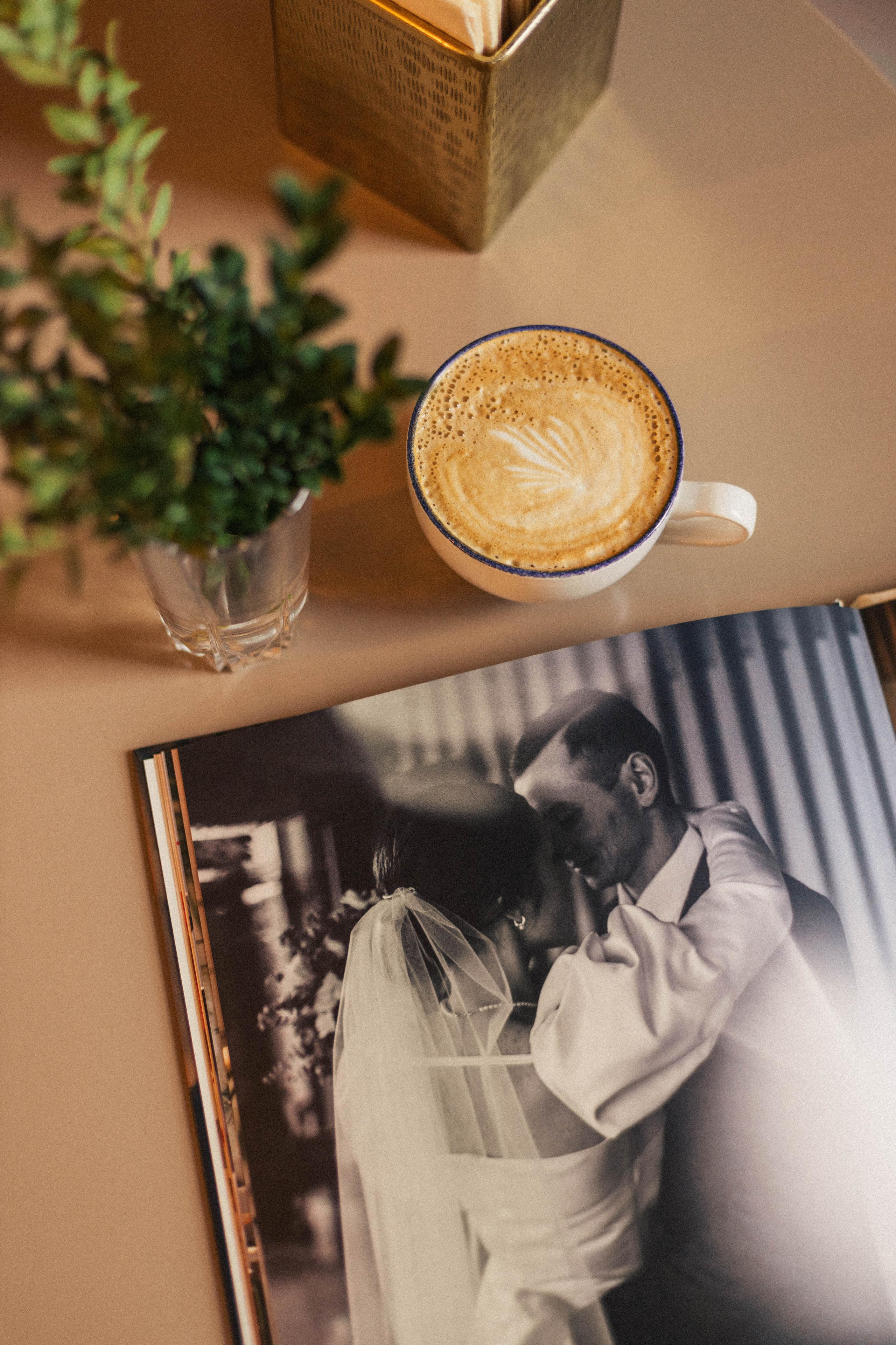 Фотокниги. Фотограф в Москве Валерия Корц