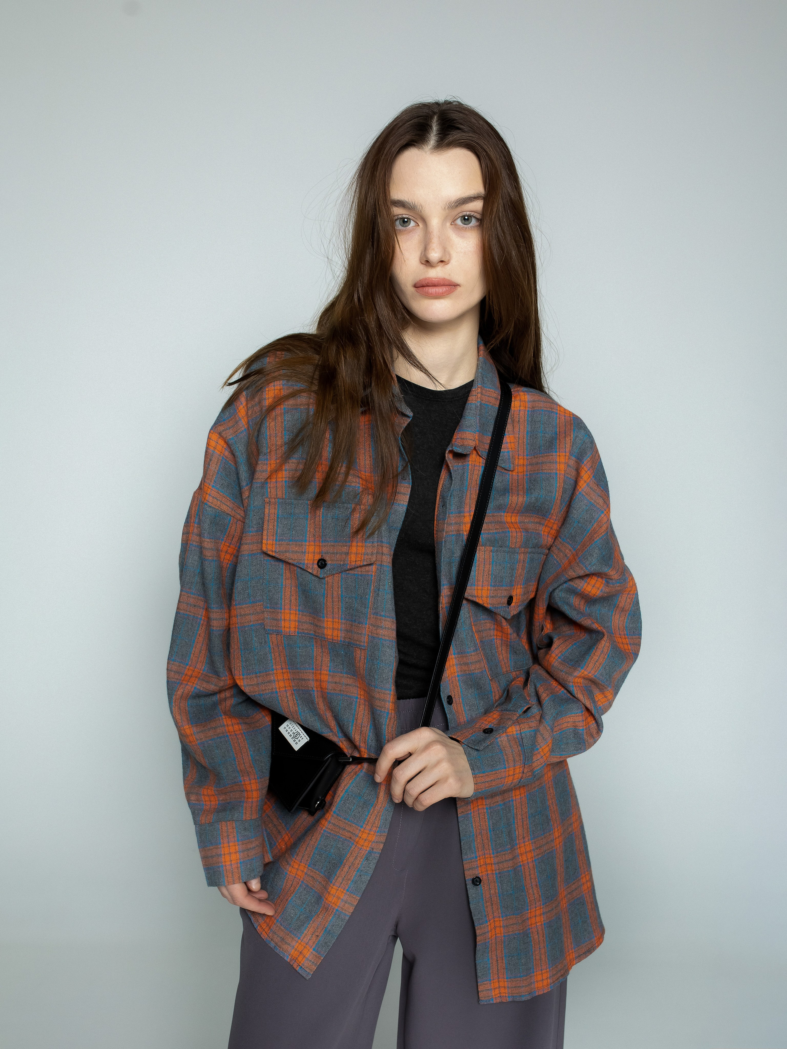 Вика. Съемка для Валбериз бренд Ulyashova. Профессиональный фотограф, Москва |Видное Елена Елизарова