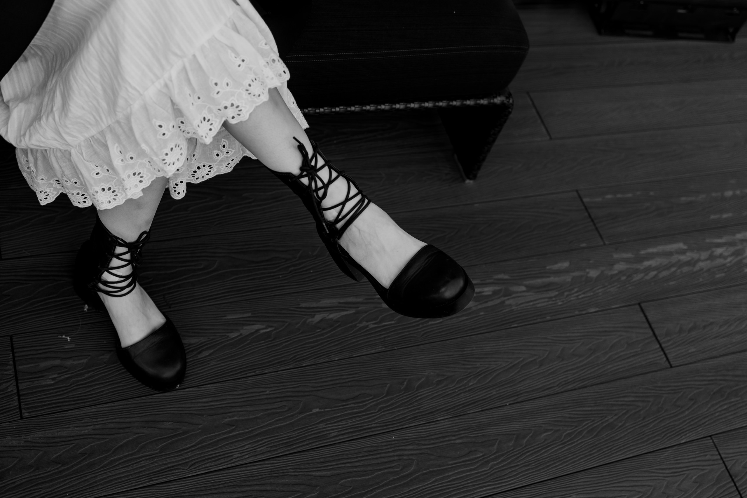 День Рождения. Свадебный фотограф Марина Назарова Москва