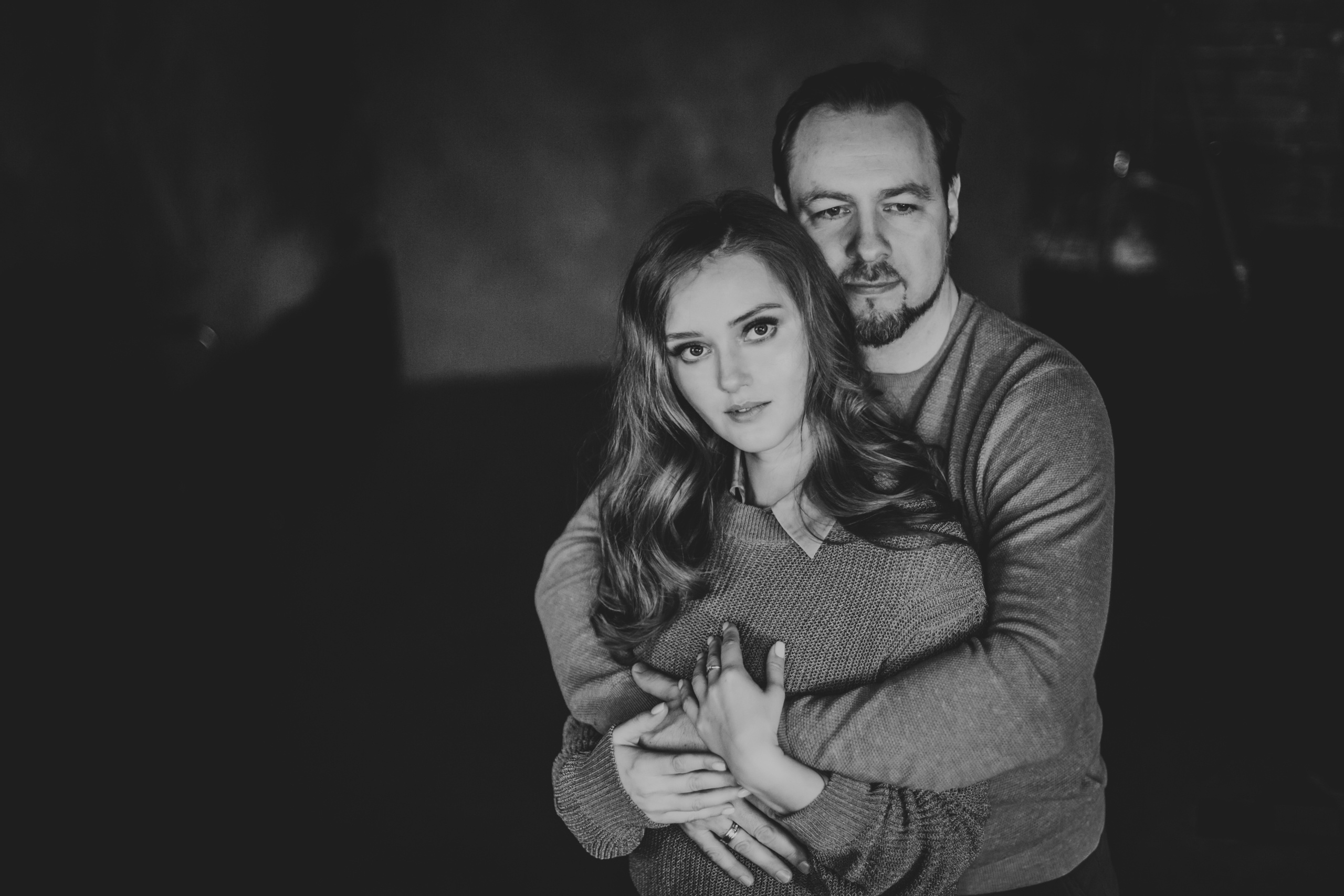 АннаР. Детский, свадебный и семейный фотограф Юлия Курбатова, Санкт-Петербург