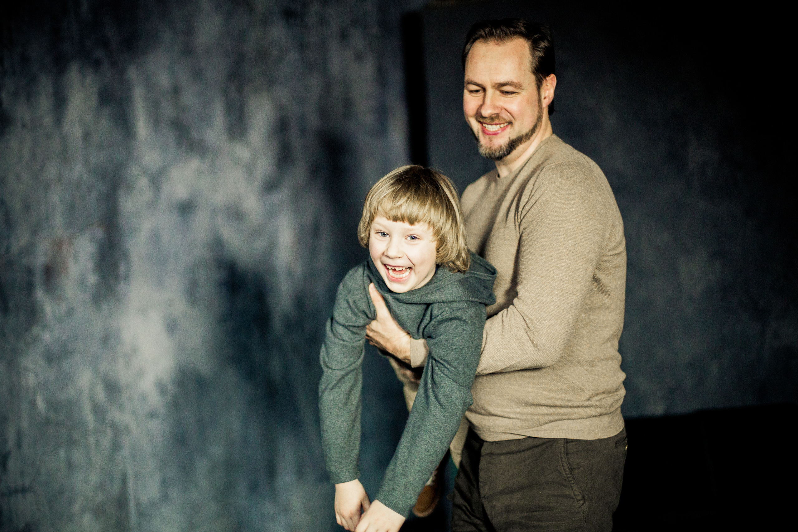 АннаР. Детский, свадебный и семейный фотограф Юлия Курбатова, Санкт-Петербург