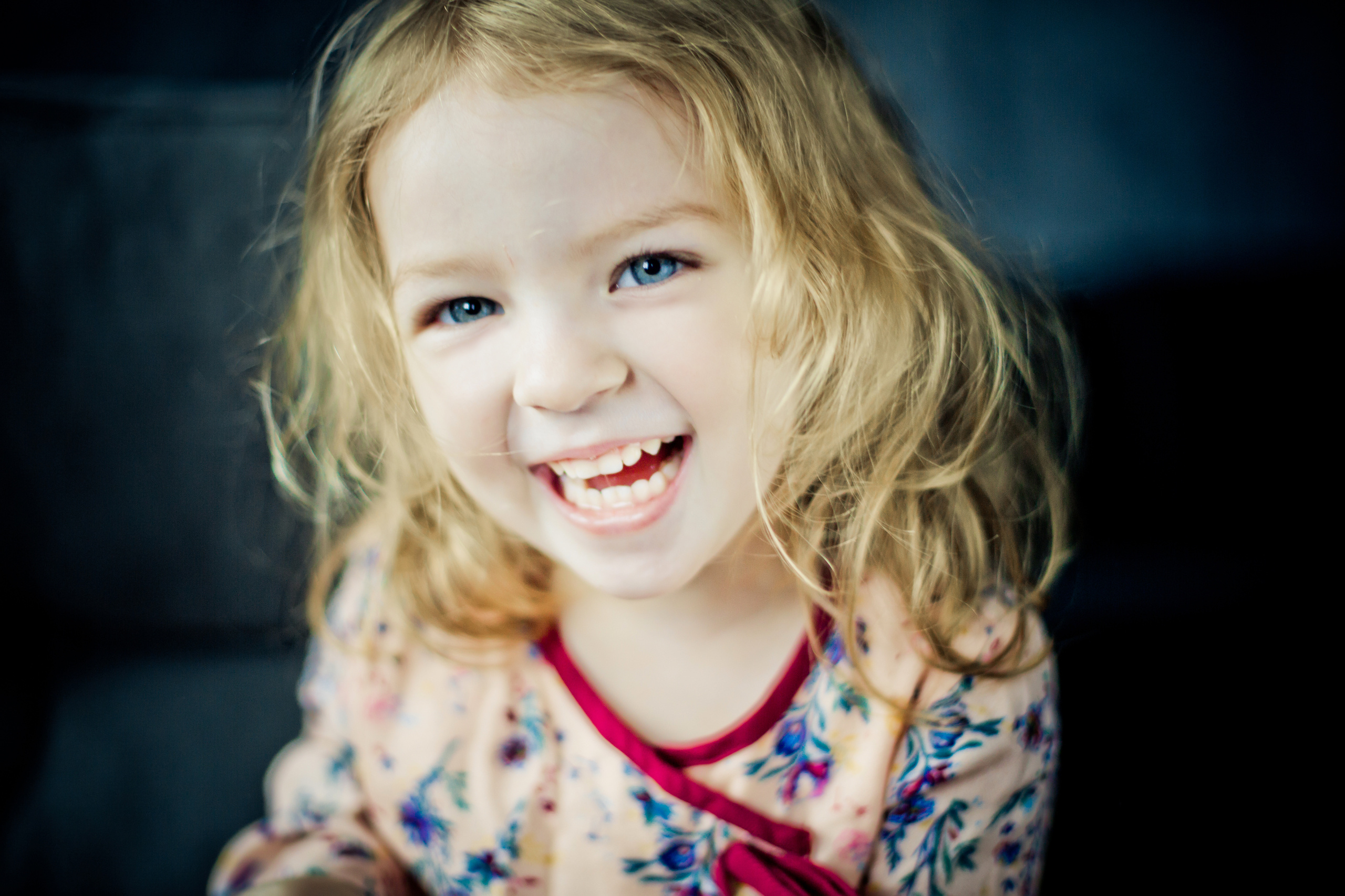 Детский, свадебный и семейный фотограф Юлия Курбатова, Санкт-Петербург