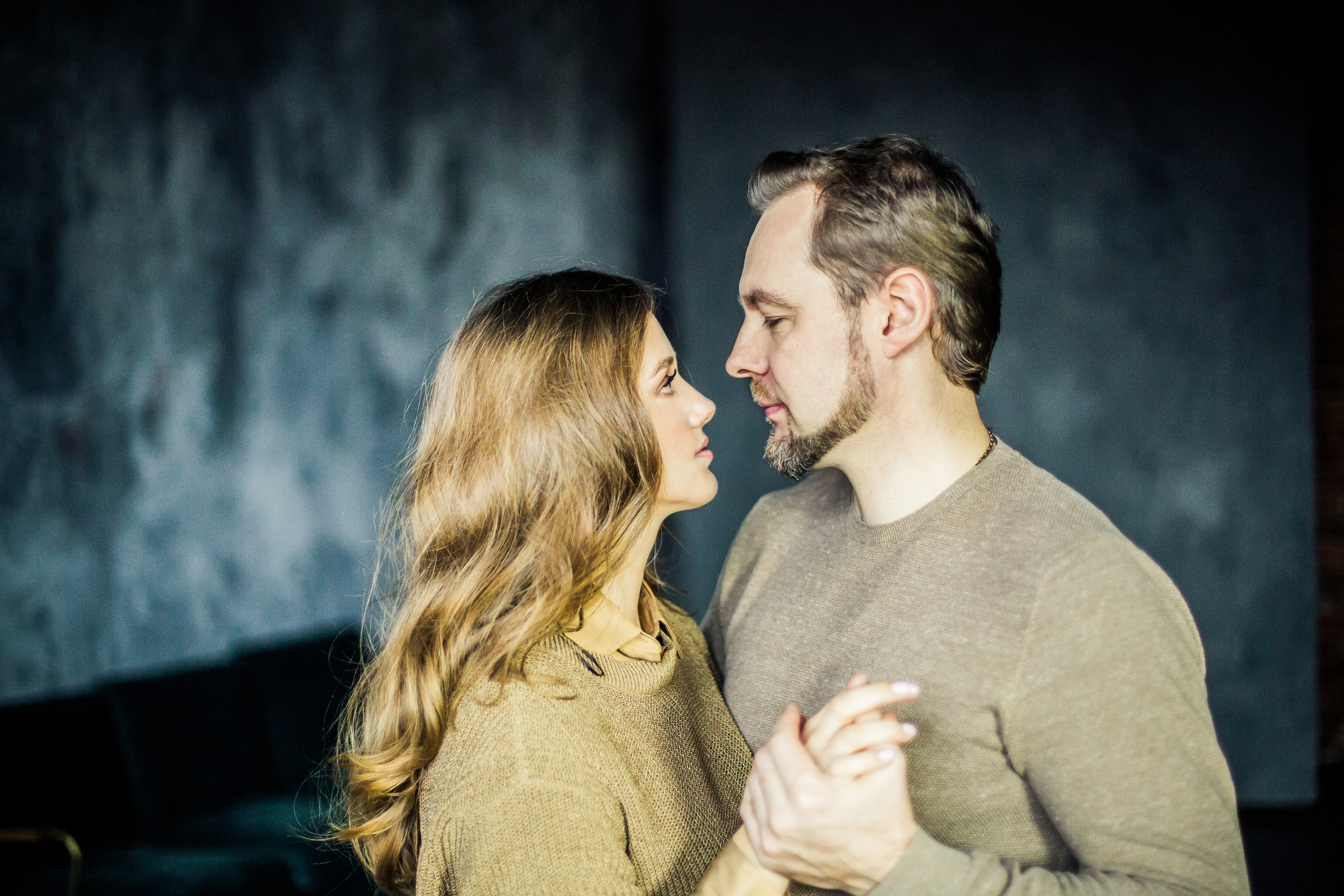 АннаР. Детский, свадебный и семейный фотограф Юлия Курбатова, Санкт-Петербург